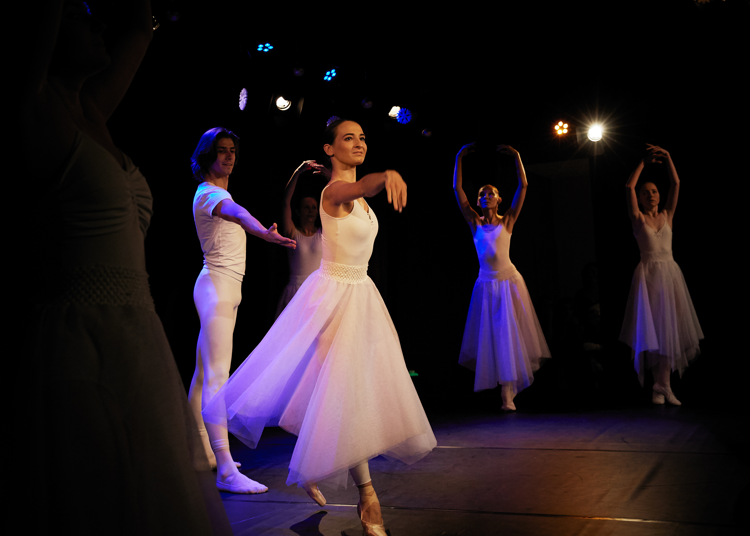 KR Sniezynki Q8A1200