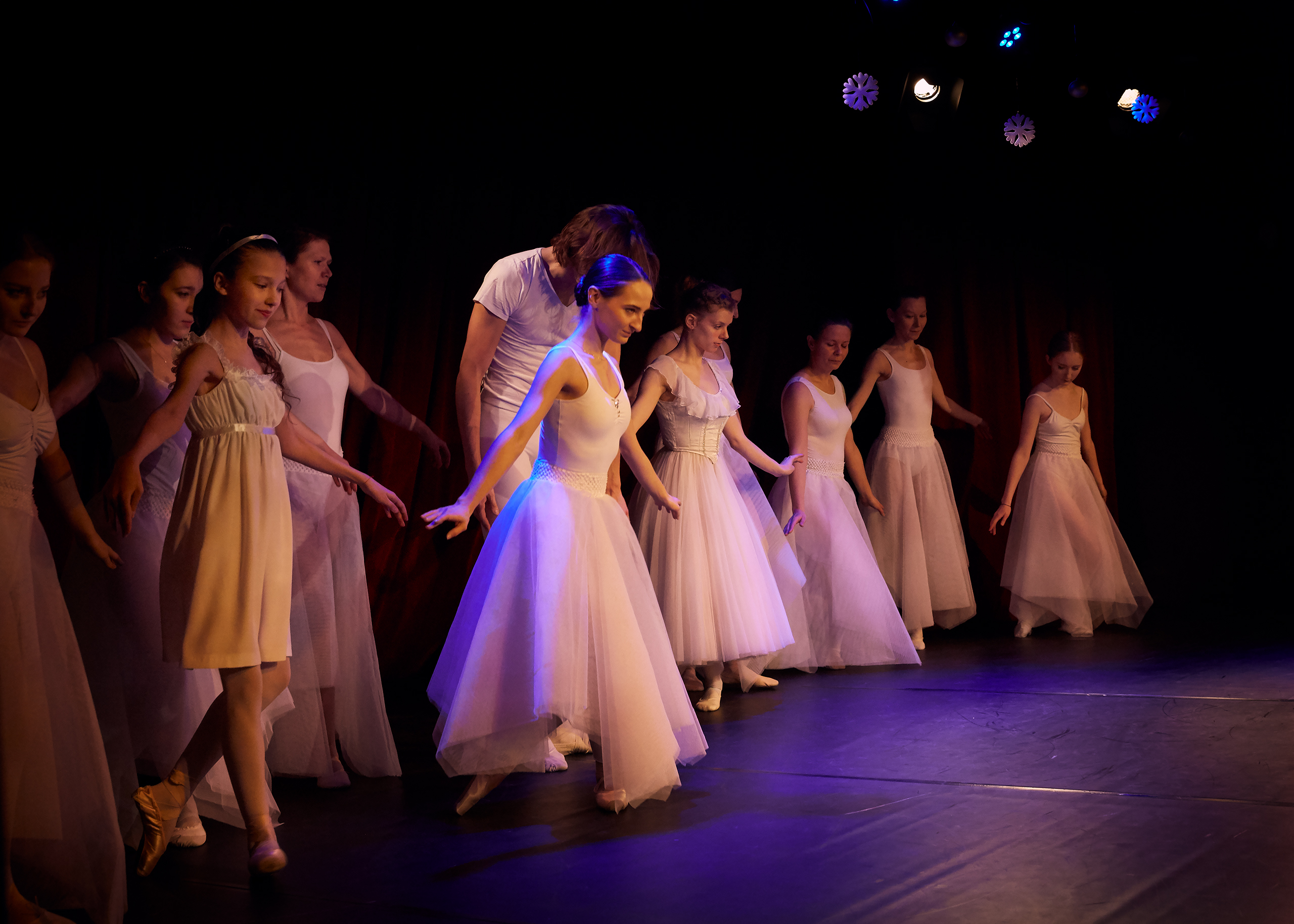 KR Sniezynki Q8A1219