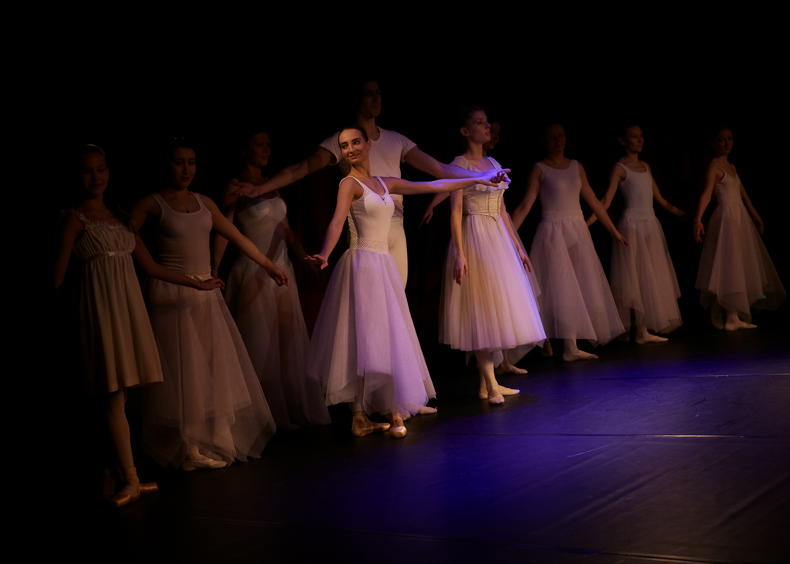 KR Sniezynki Q8A1241