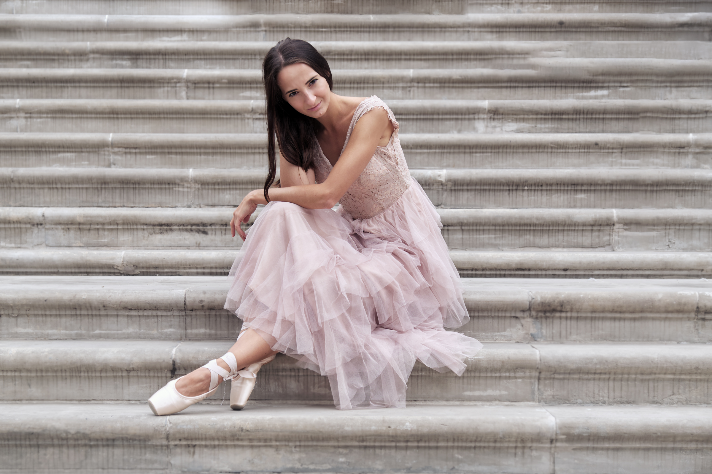 KarolinaRabiega DSF2432