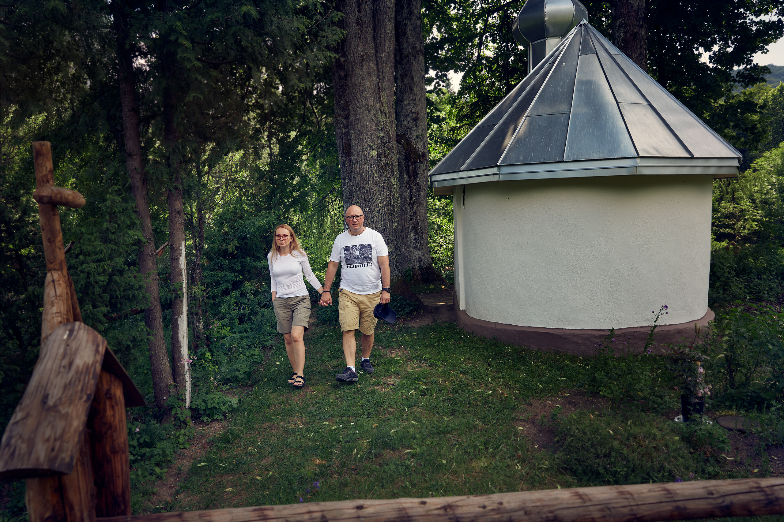 AgaKrzysiek Bieszczady Q8A8815