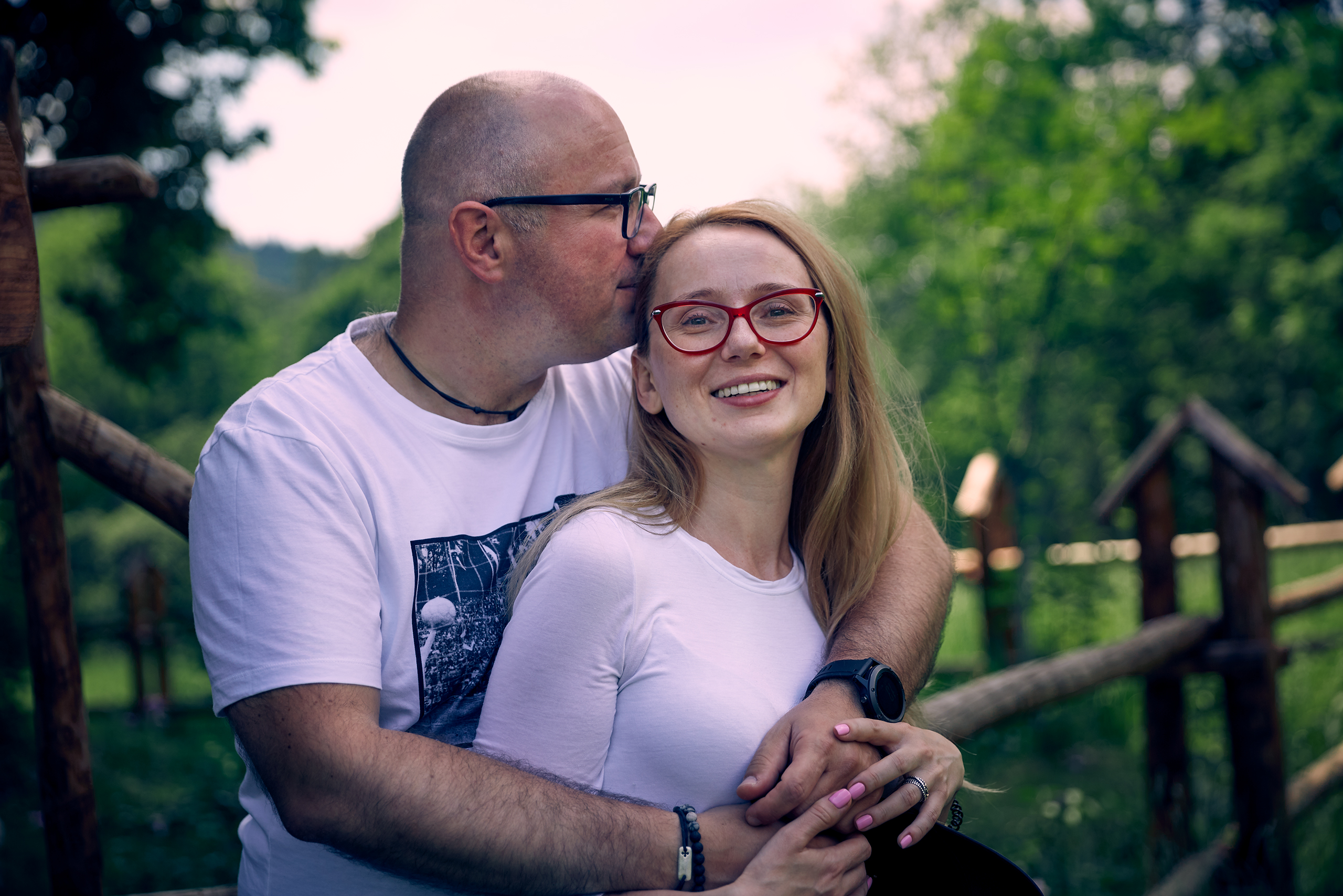 AgaKrzysiek Bieszczady Q8A8826