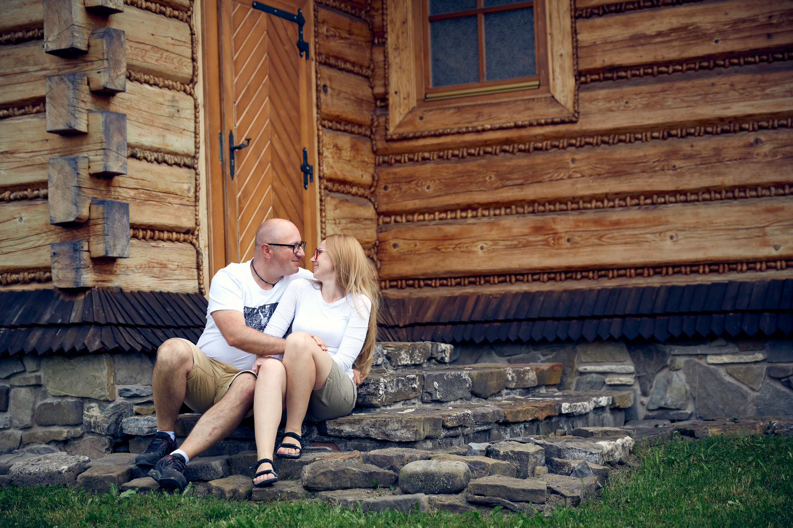 AgaKrzysiek Bieszczady Q8A8832