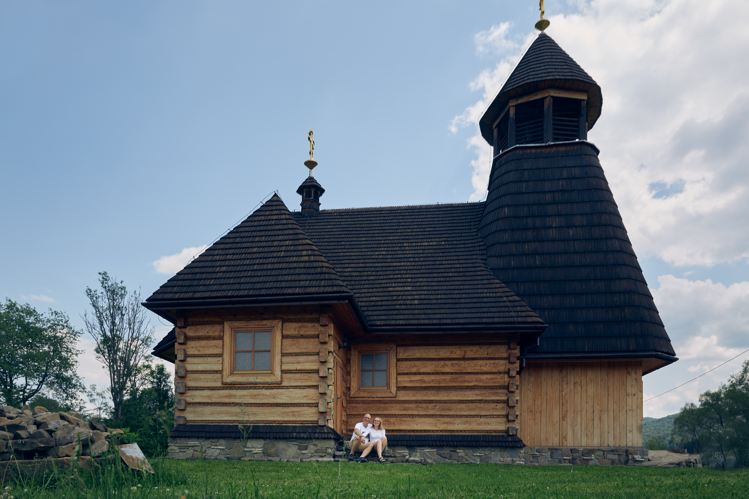 AgaKrzysiek Bieszczady Q8A8848