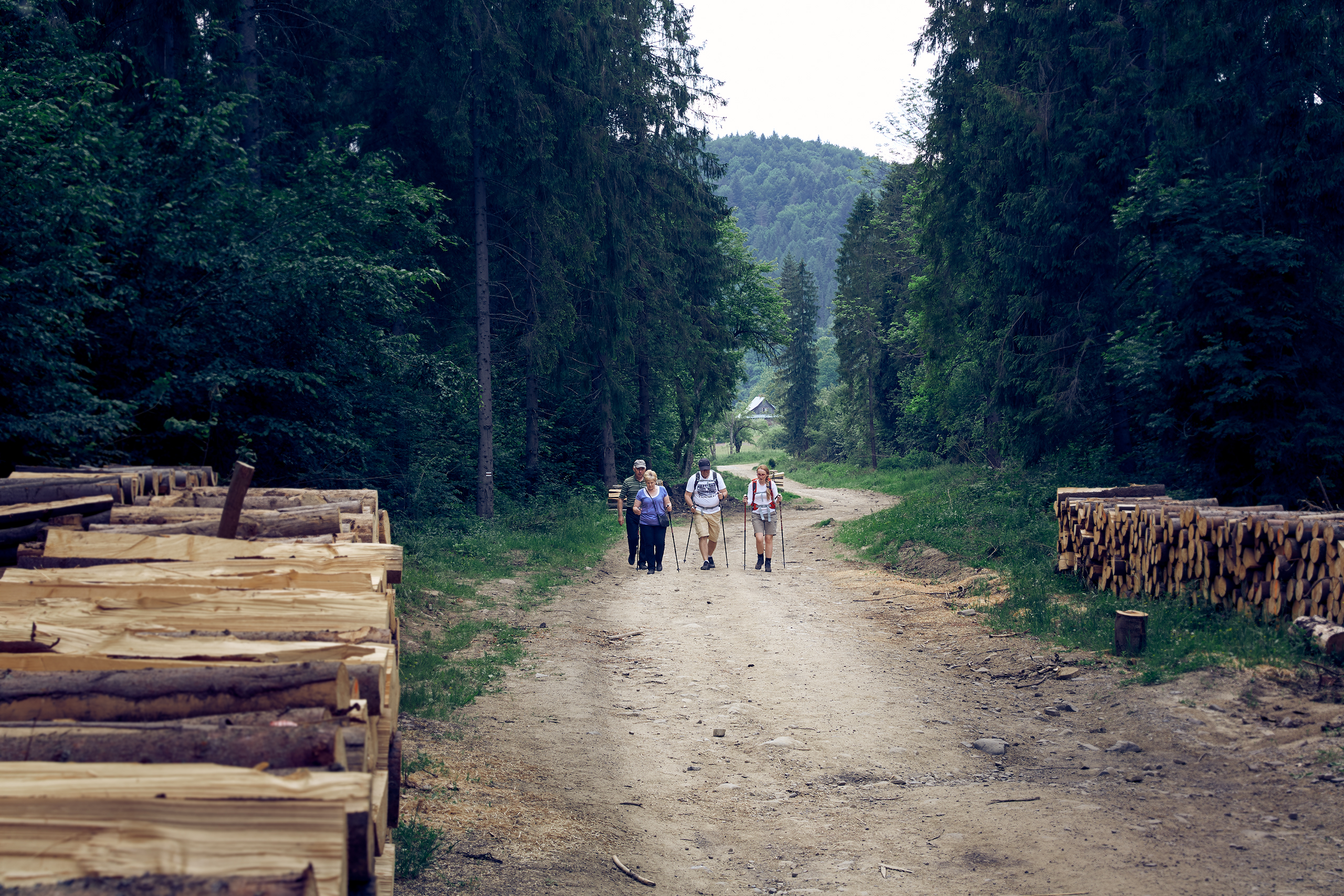 AgaKrzysiek Bieszczady Q8A8873