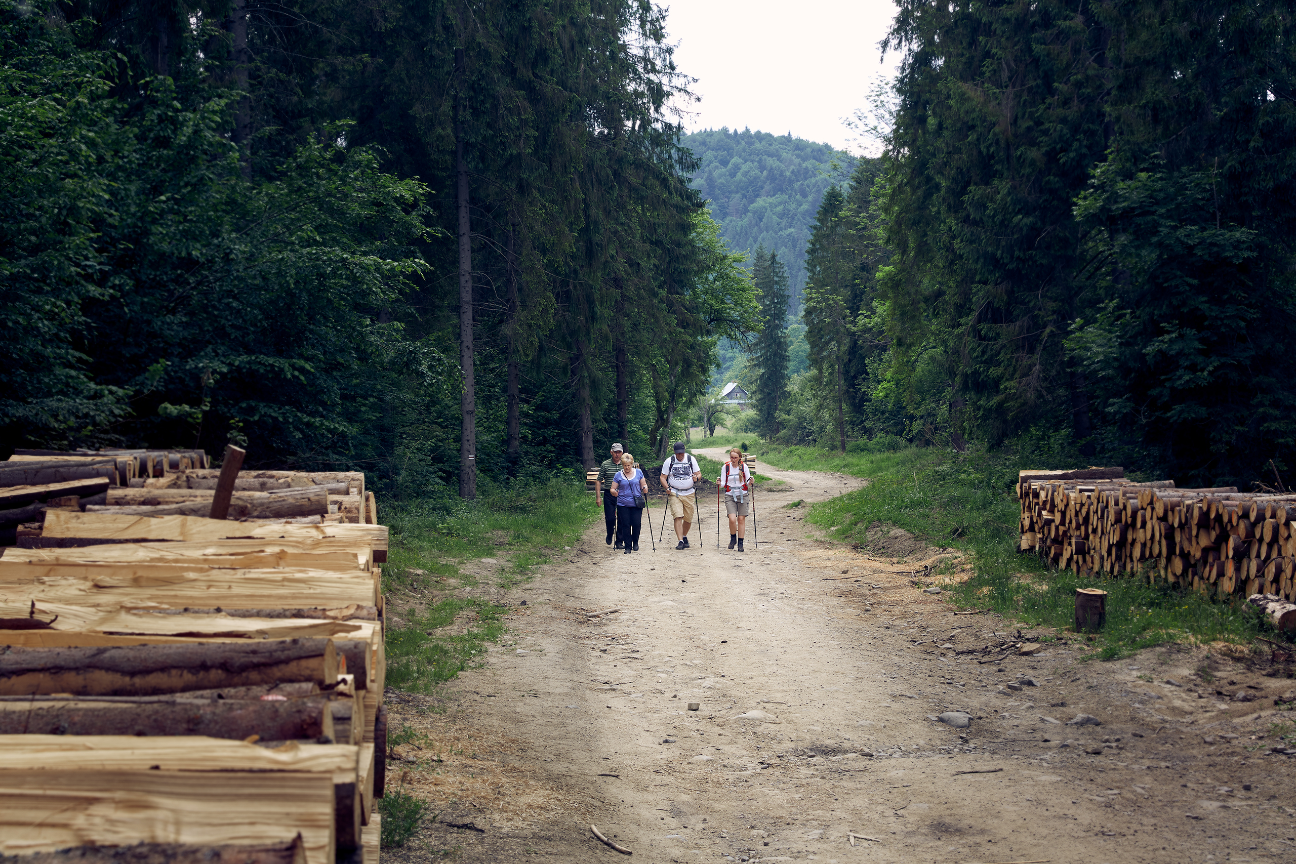 AgaKrzysiek Bieszczady Q8A8873 1