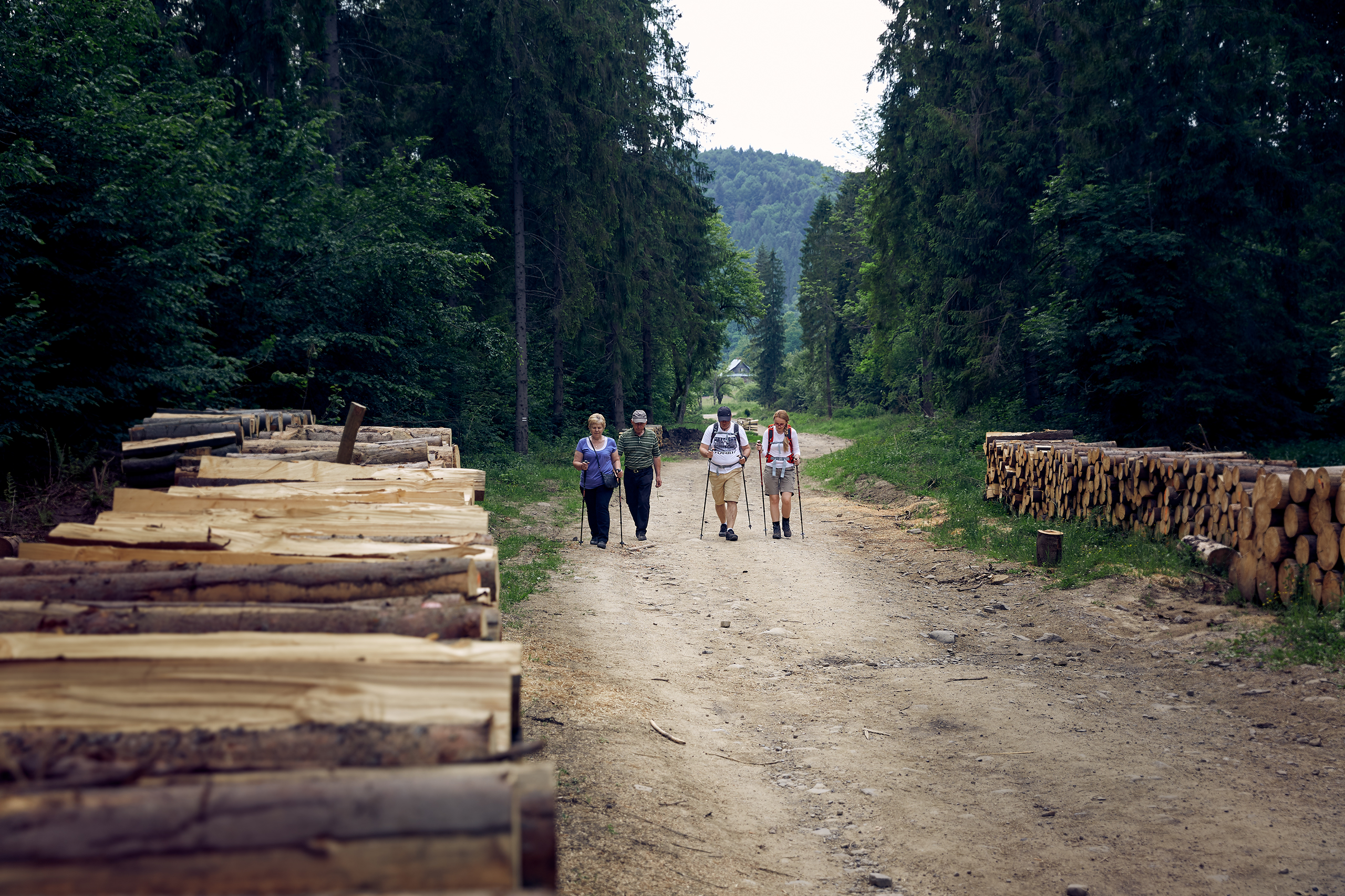 AgaKrzysiek Bieszczady Q8A8876