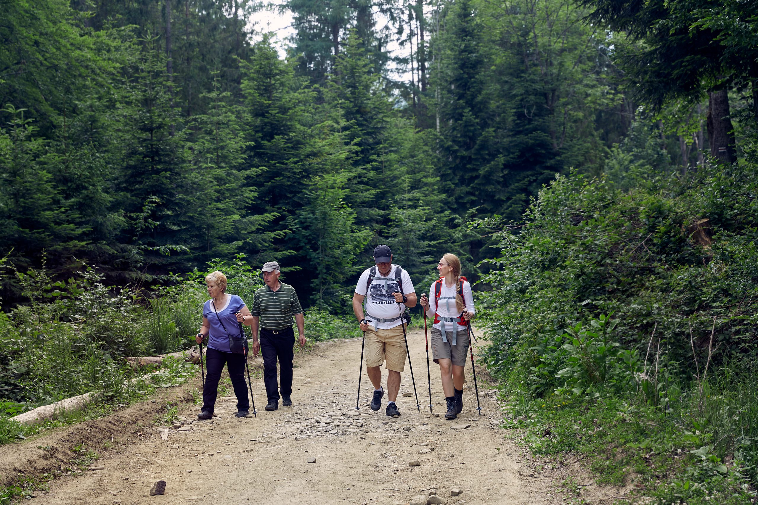 AgaKrzysiek Bieszczady Q8A8879