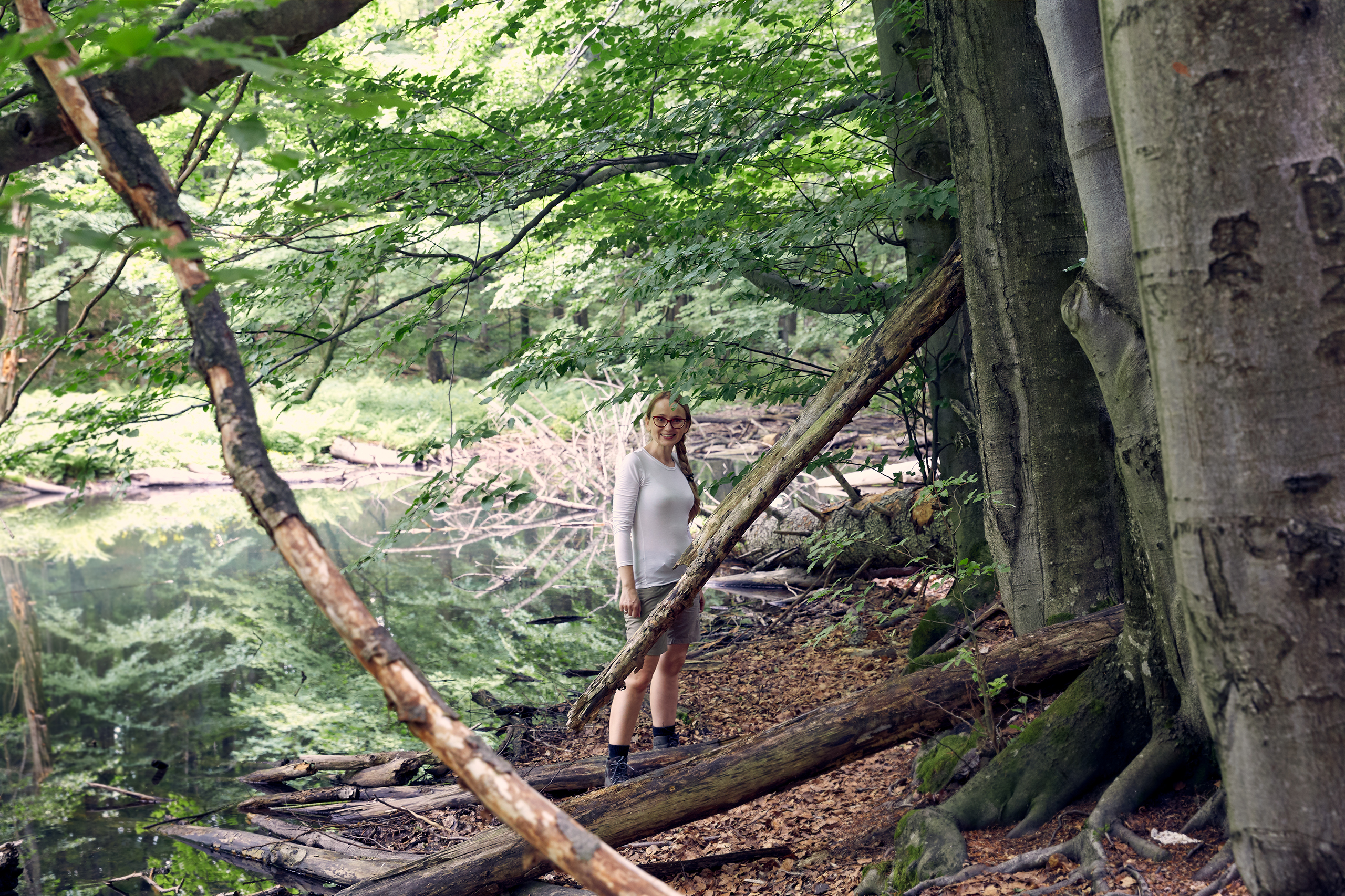 AgaKrzysiek Bieszczady Q8A8909