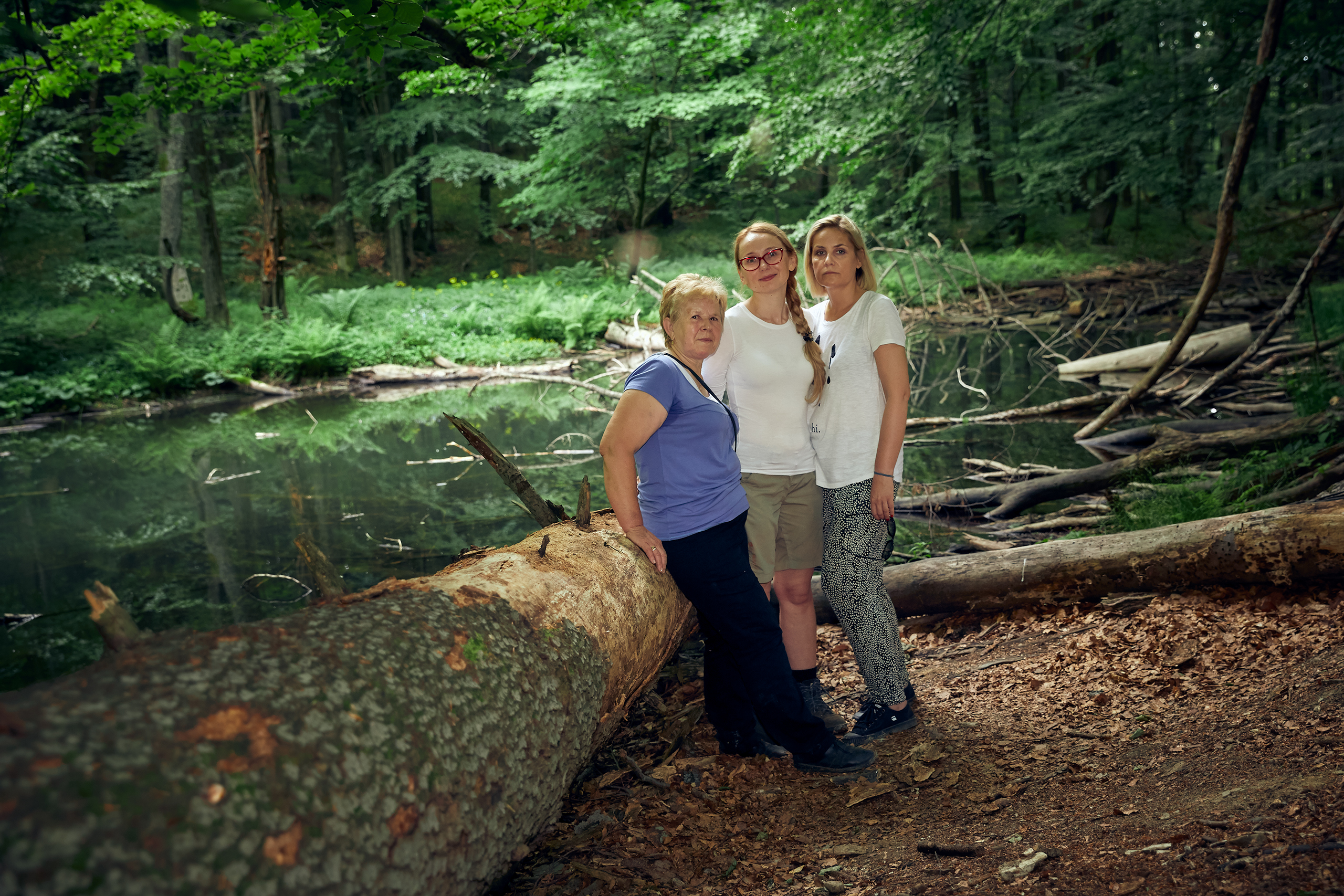 AgaKrzysiek Bieszczady Q8A8936