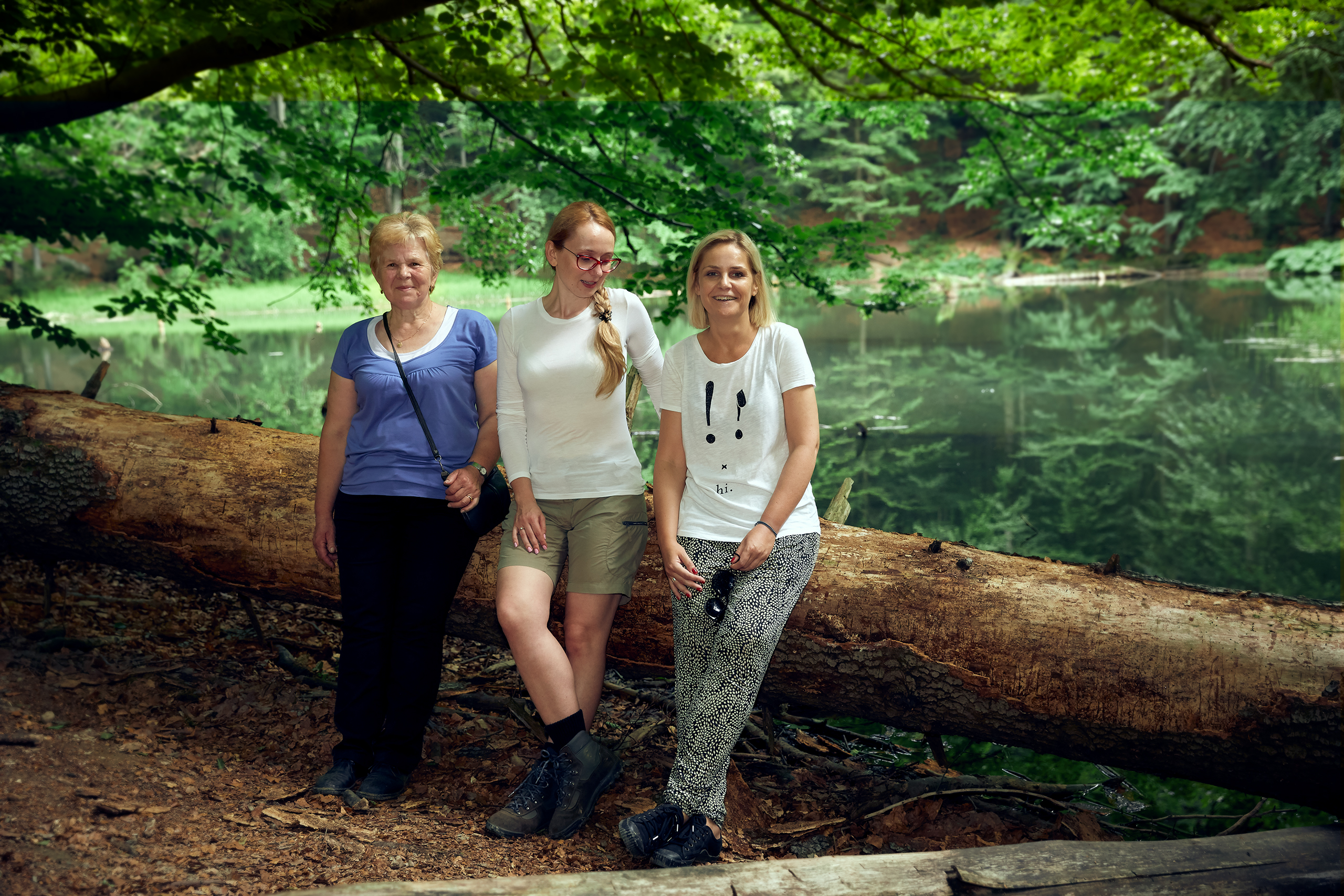 AgaKrzysiek Bieszczady Q8A8940