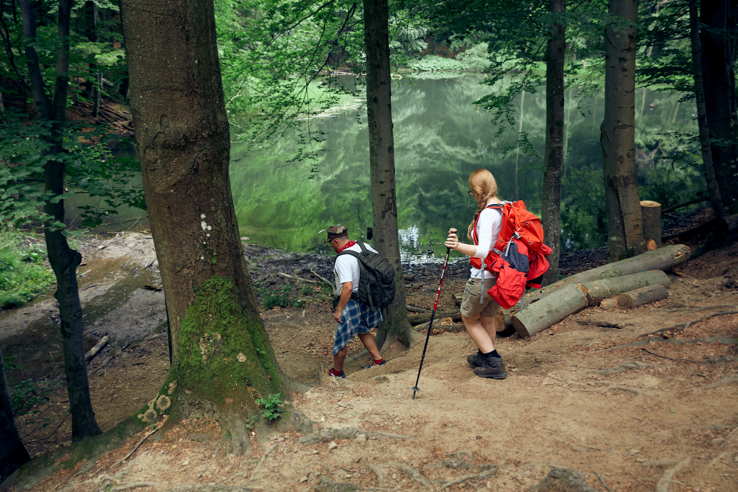 AgaKrzysiek Bieszczady Q8A8987