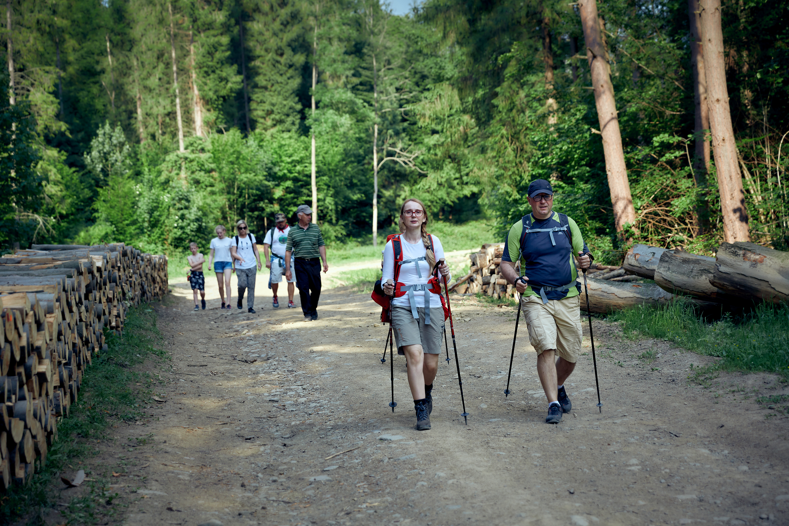 AgaKrzysiek Bieszczady Q8A9060