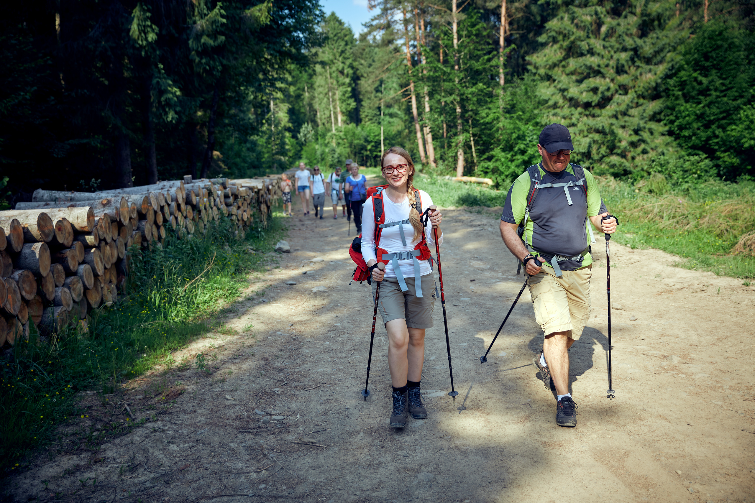 AgaKrzysiek Bieszczady Q8A9074