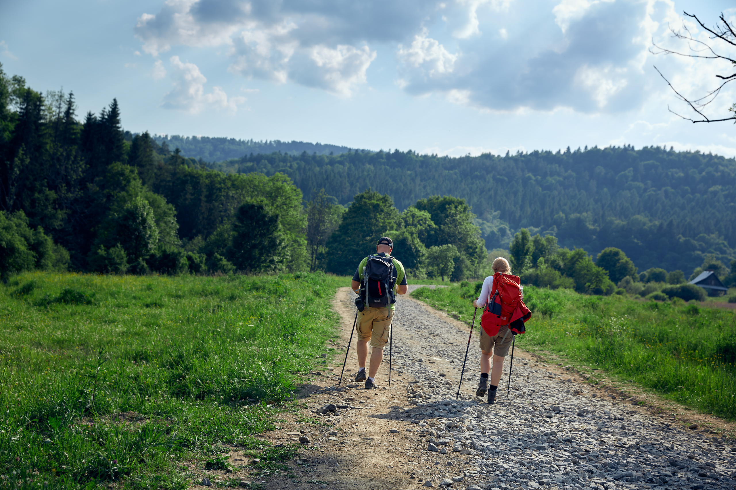 AgaKrzysiek Bieszczady Q8A9107