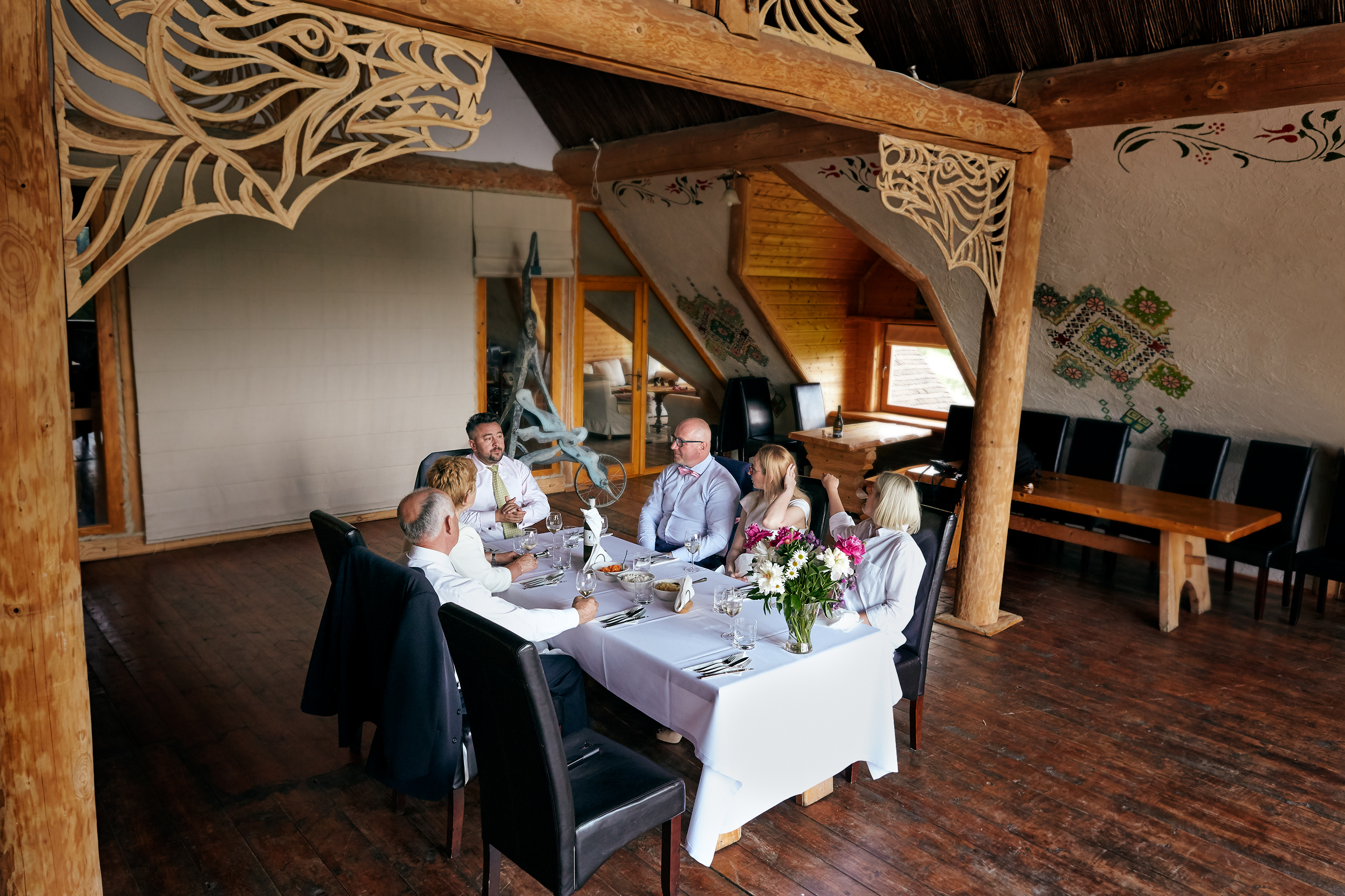 AgaKrzysiek Bieszczady d2 Q8A0040