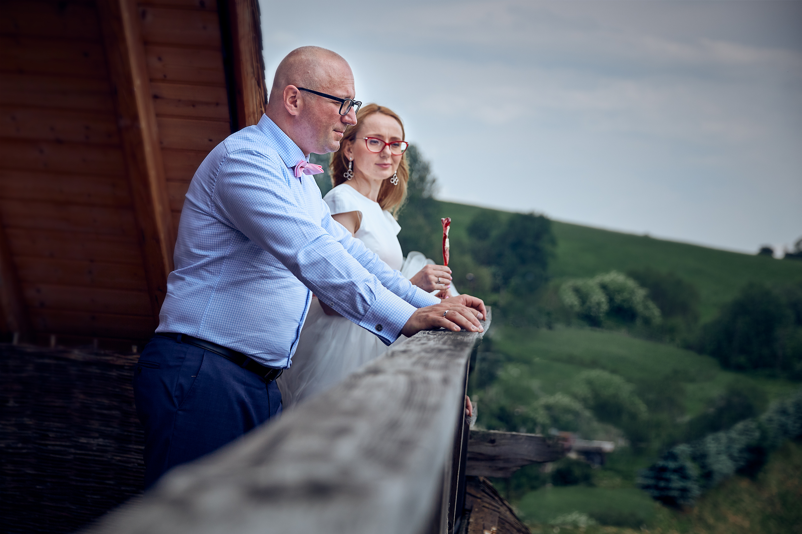 AgaKrzysiek Bieszczady d2 Q8A0099