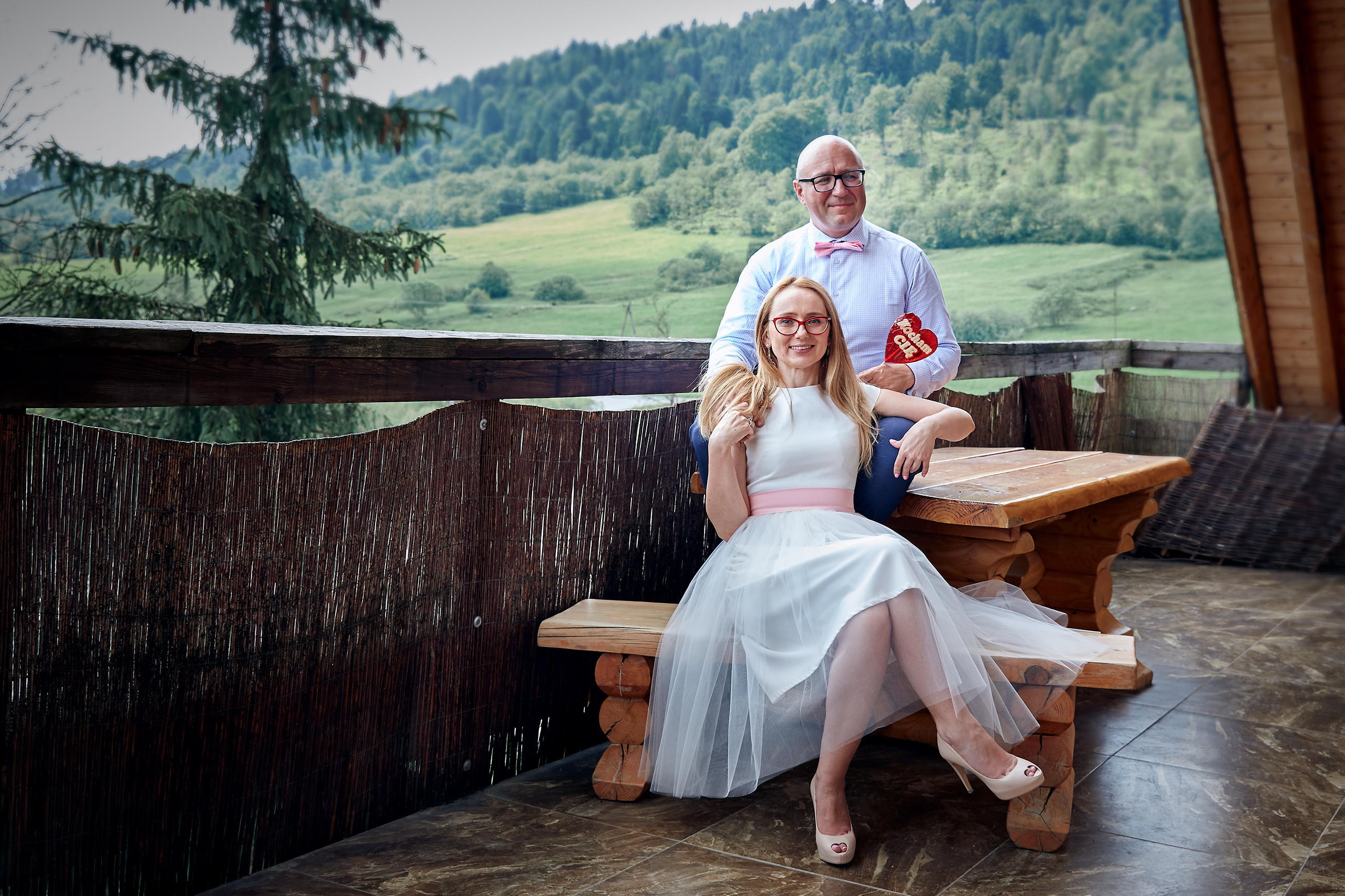 AgaKrzysiek Bieszczady d2 Q8A0115