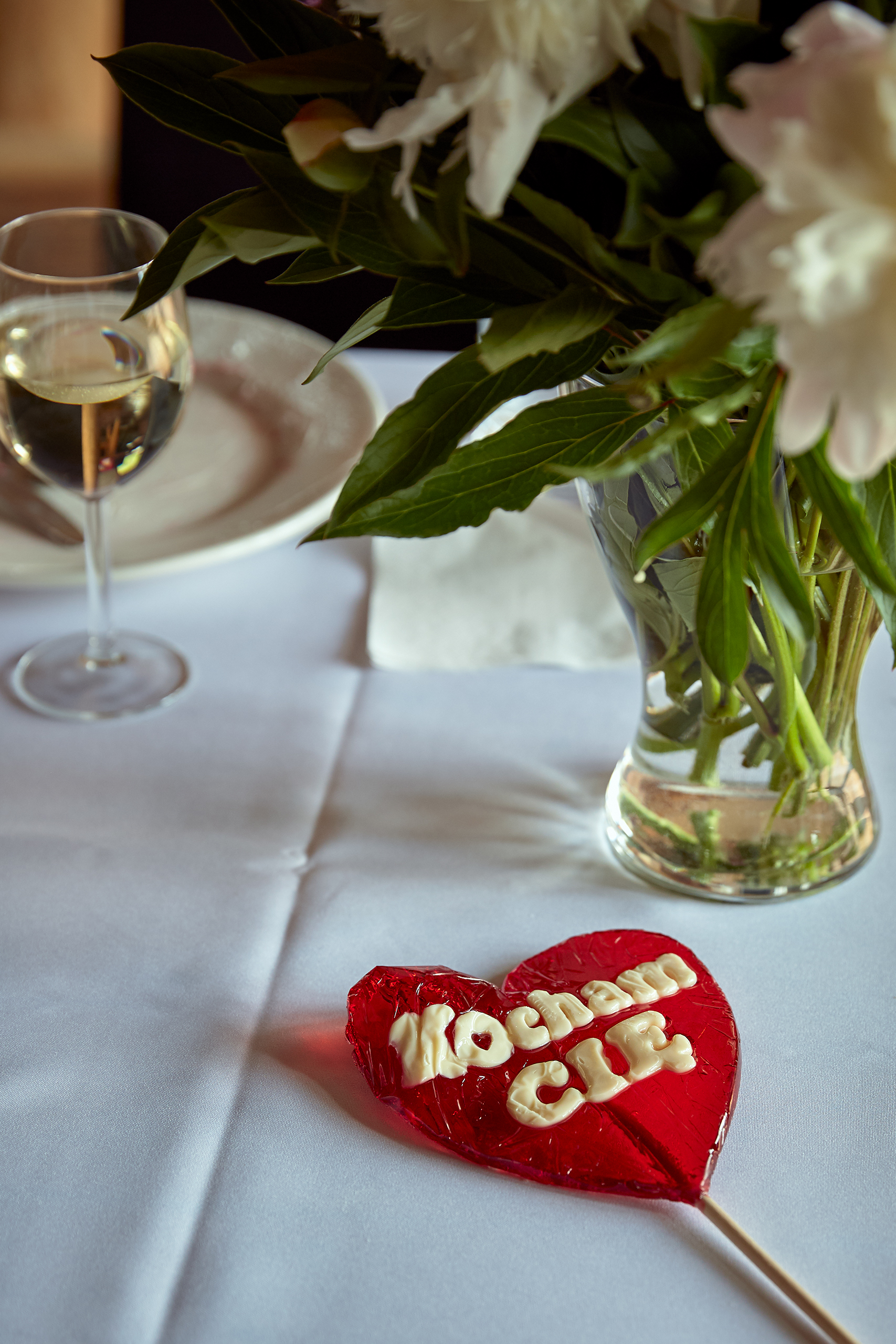 AgaKrzysiek Bieszczady d2 Q8A0134