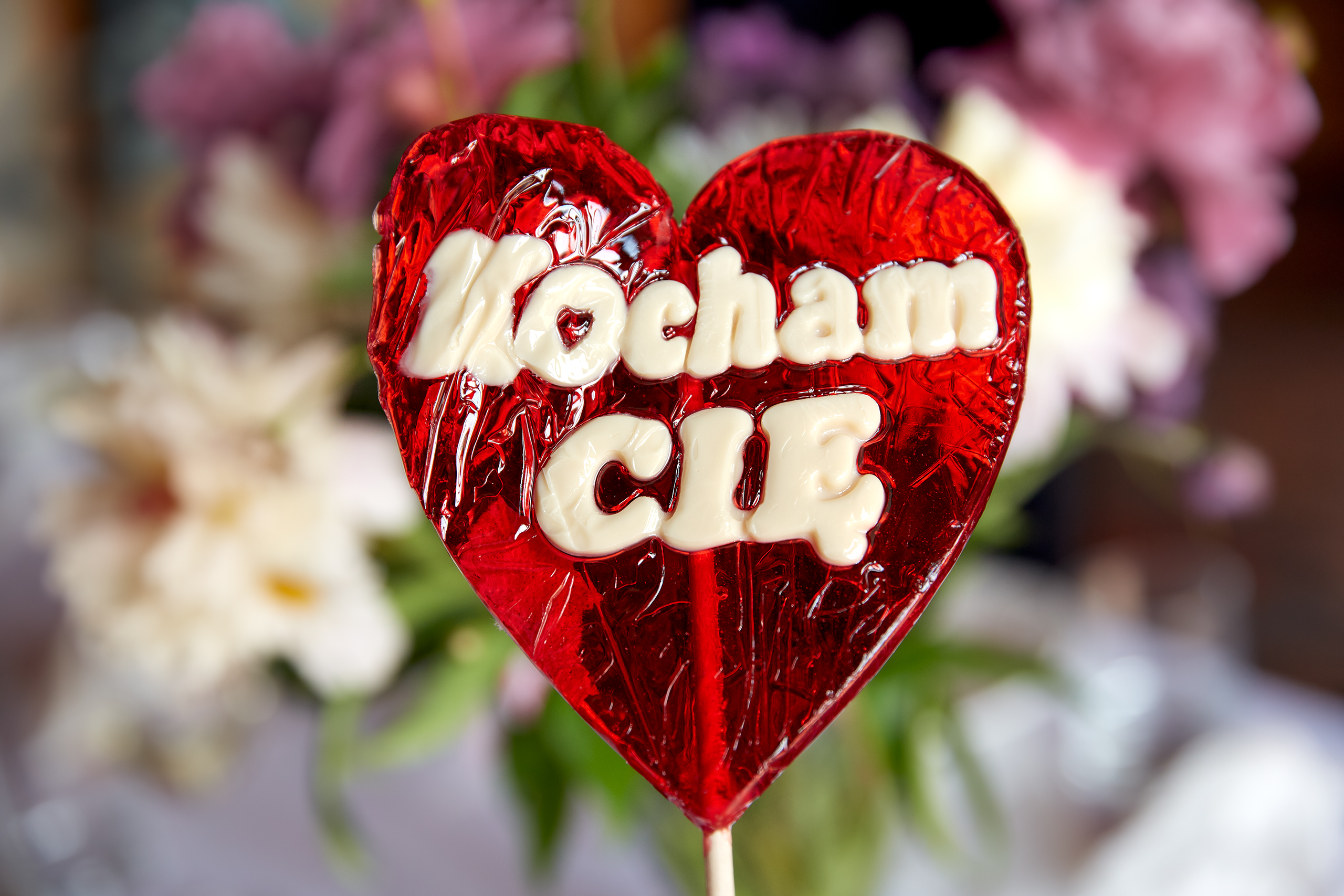 AgaKrzysiek Bieszczady d2 Q8A0136