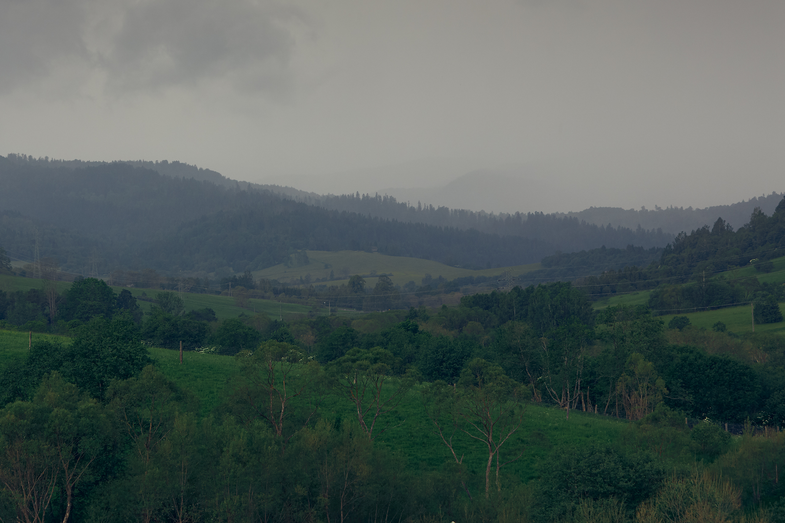 AgaKrzysiek Bieszczady d2 Q8A0148