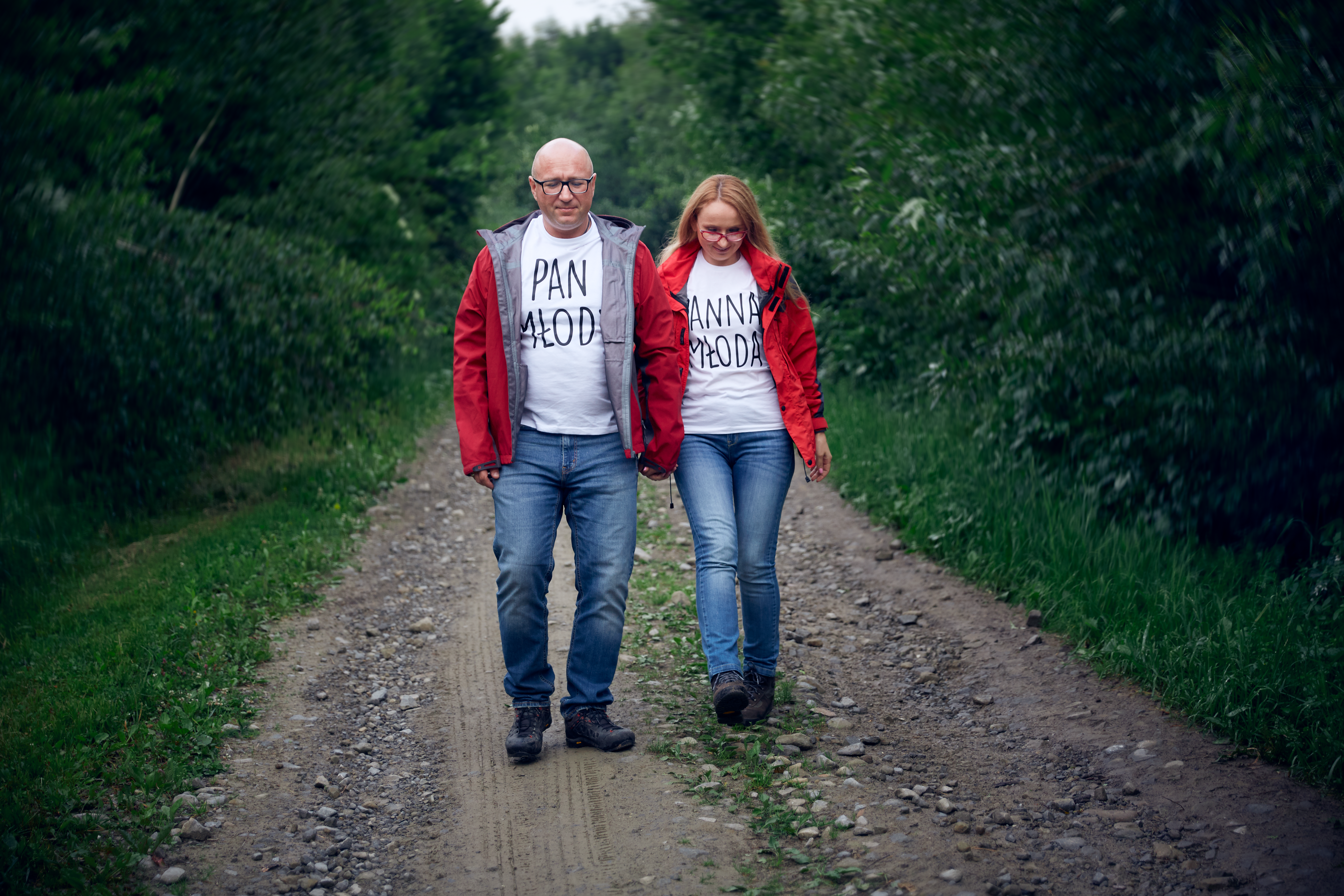 AgaKrzysiek Bieszczady d2 Q8A0207