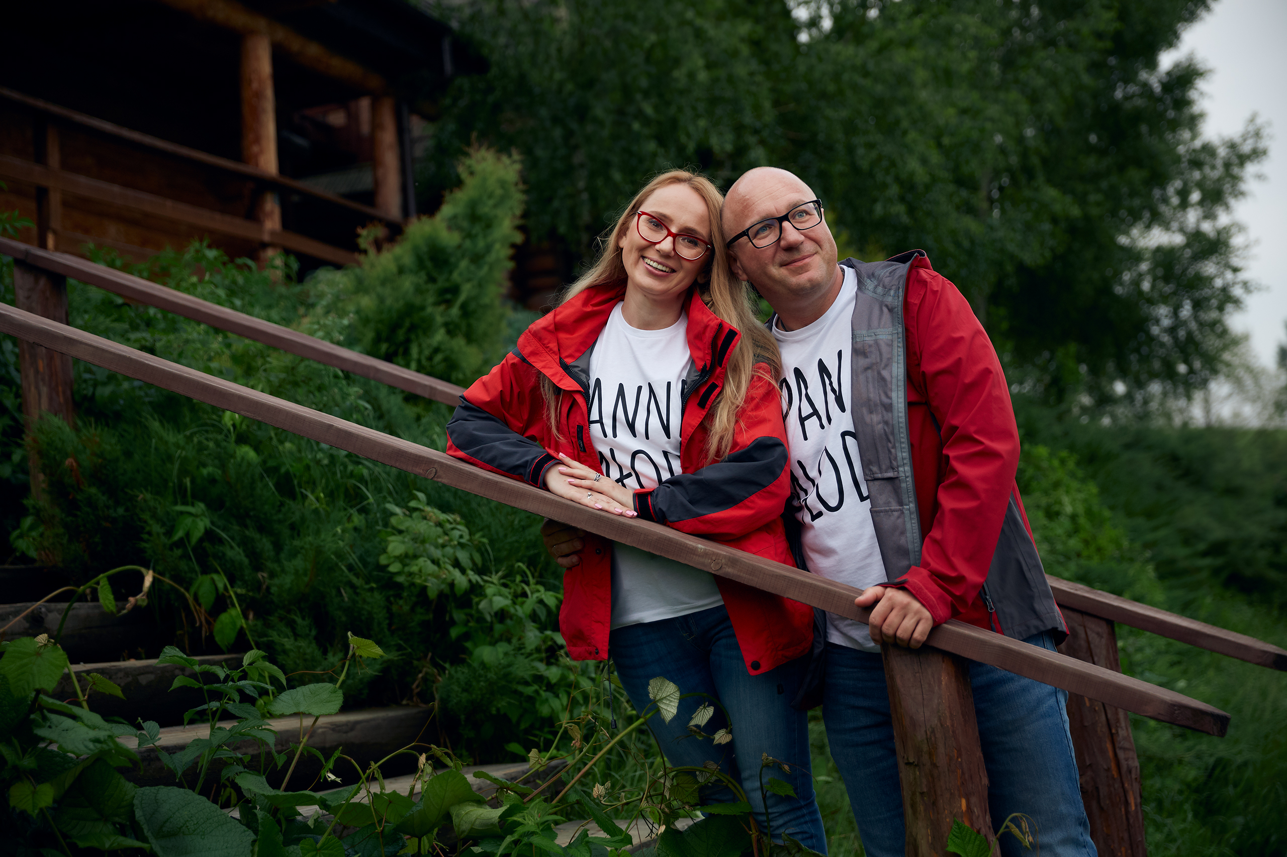 AgaKrzysiek Bieszczady d2 Q8A0211