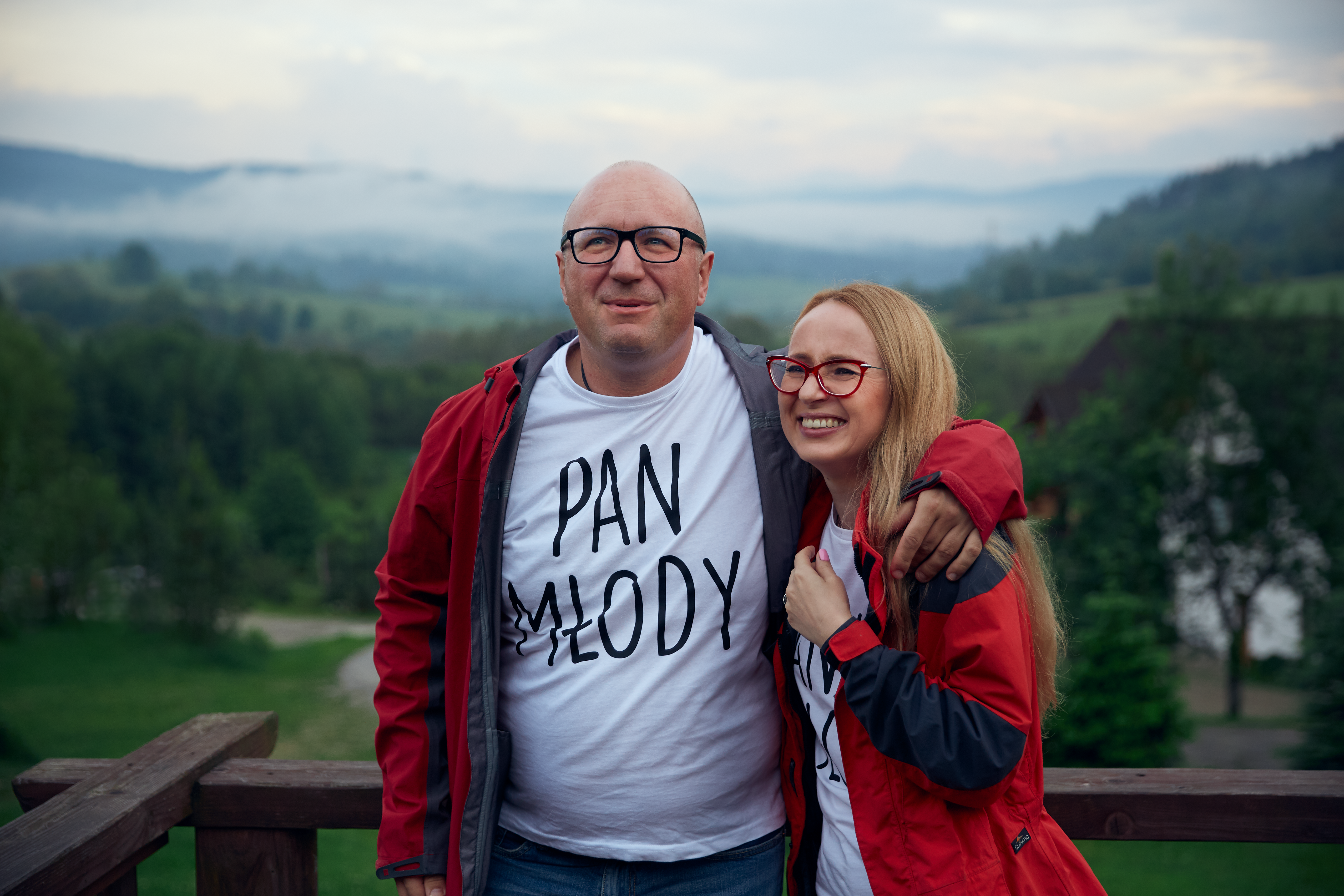 AgaKrzysiek Bieszczady d2 Q8A0216