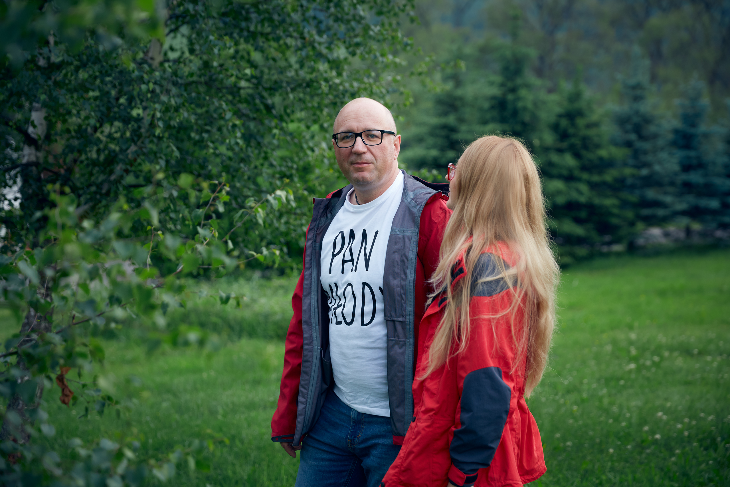 AgaKrzysiek Bieszczady d2 Q8A0241