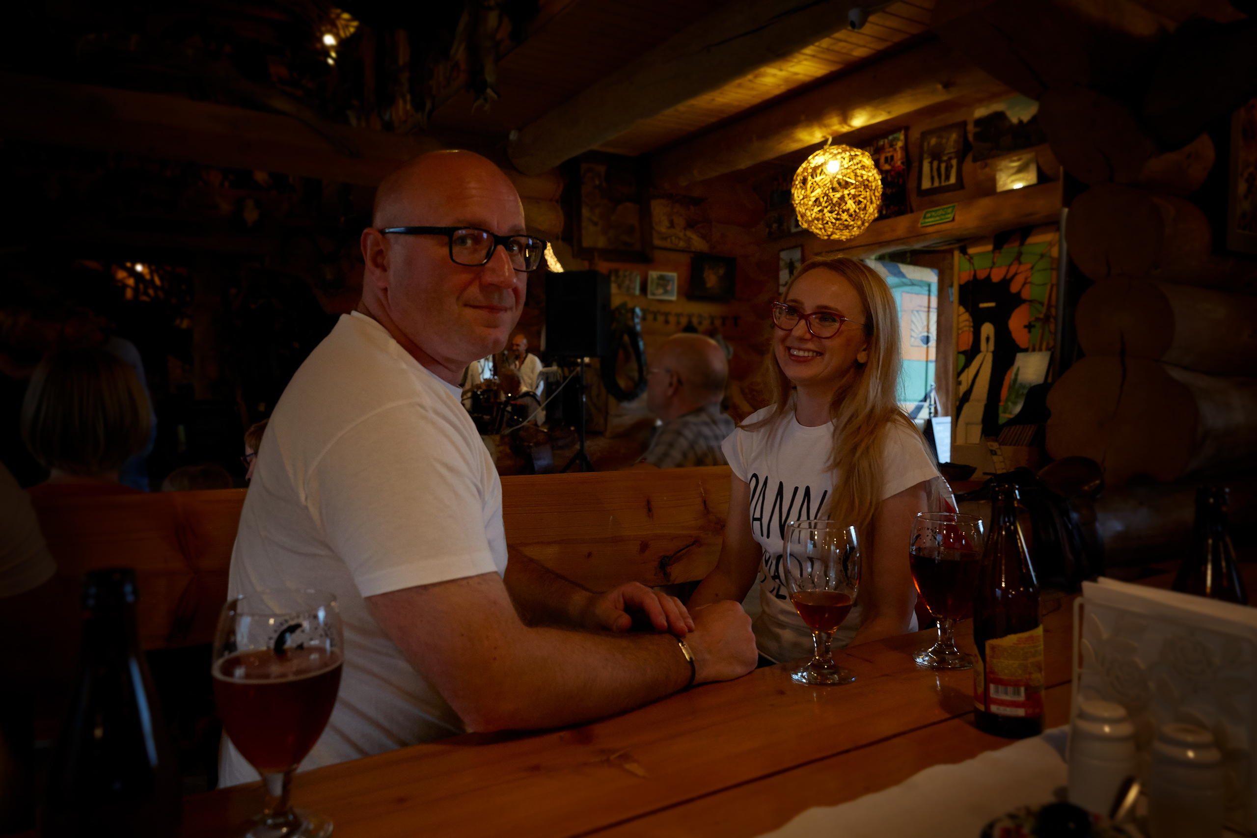 AgaKrzysiek Bieszczady d2 Q8A0264