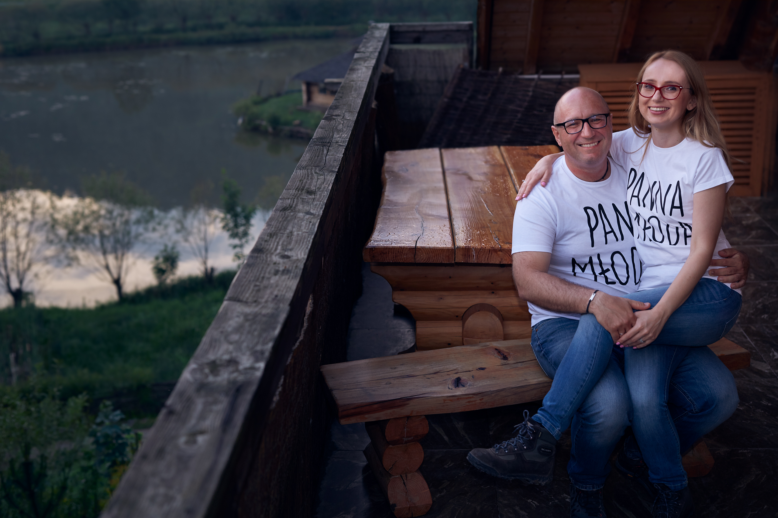 AgaKrzysiek Bieszczady d2 Q8A0289