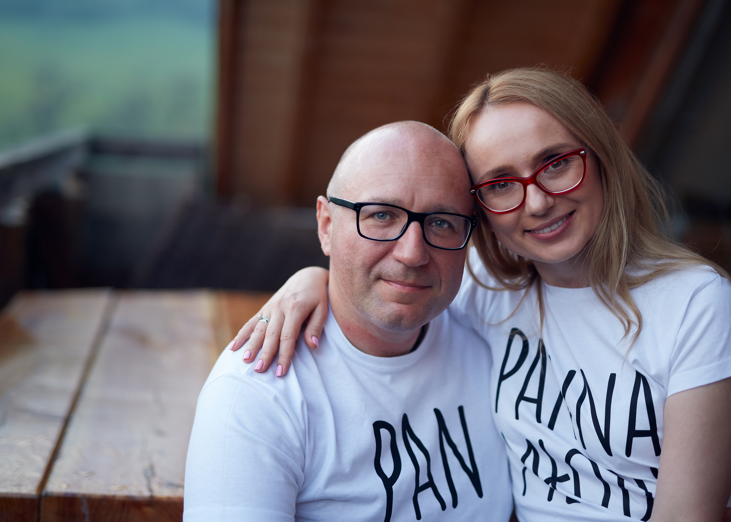 AgaKrzysiek Bieszczady d2 Q8A0297