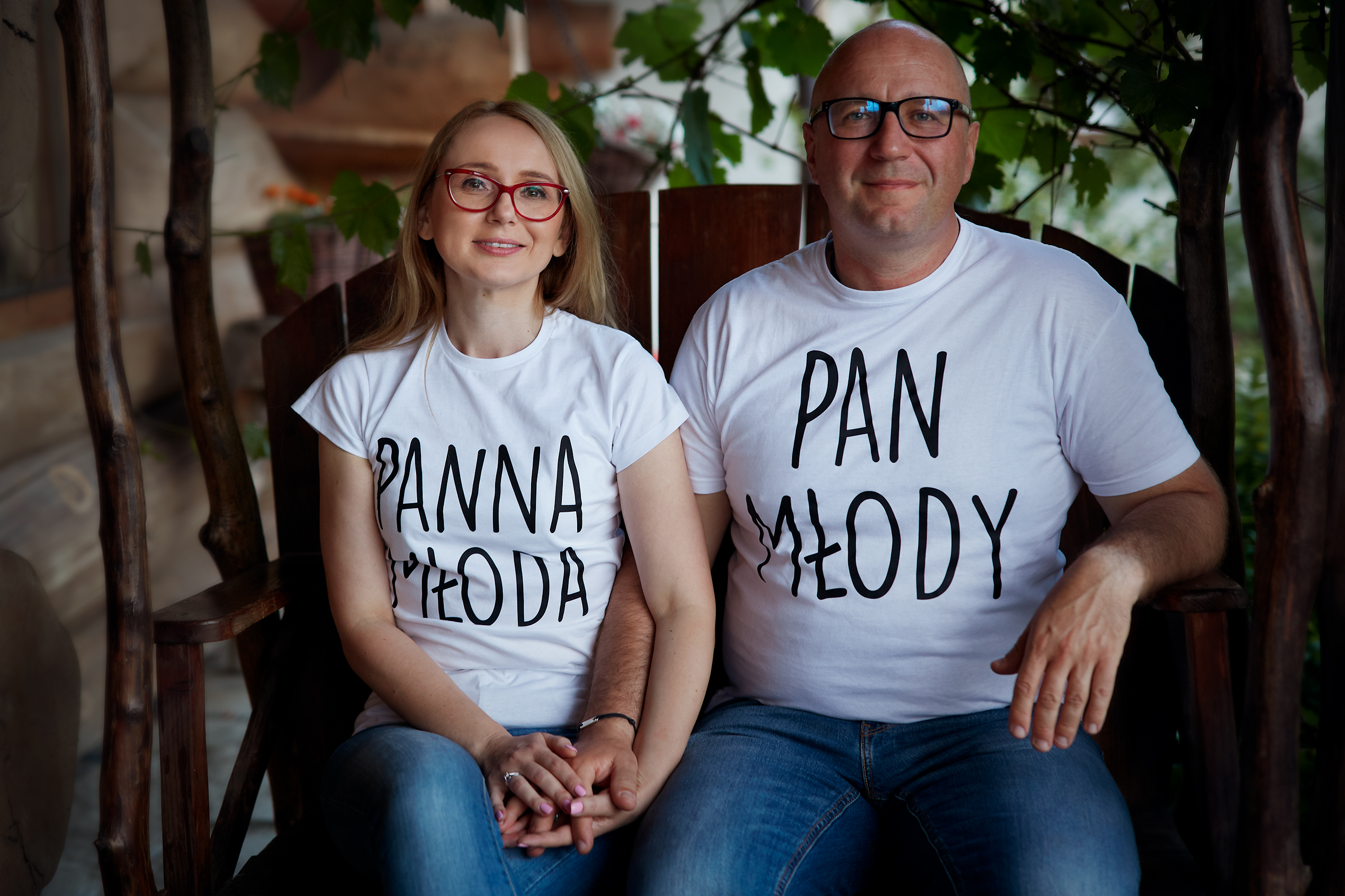 AgaKrzysiek Bieszczady d2 Q8A0310