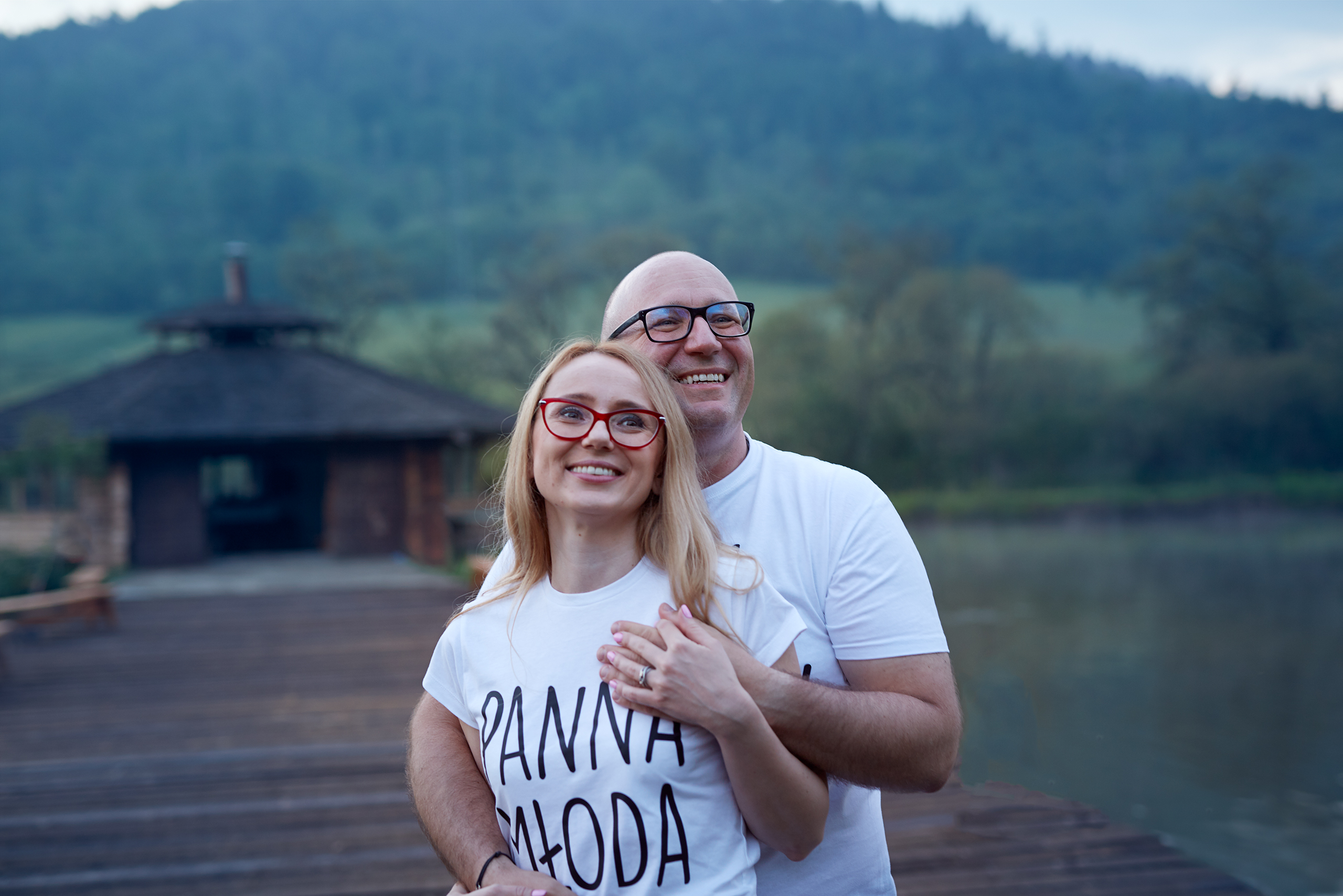 AgaKrzysiek Bieszczady d2 Q8A0343