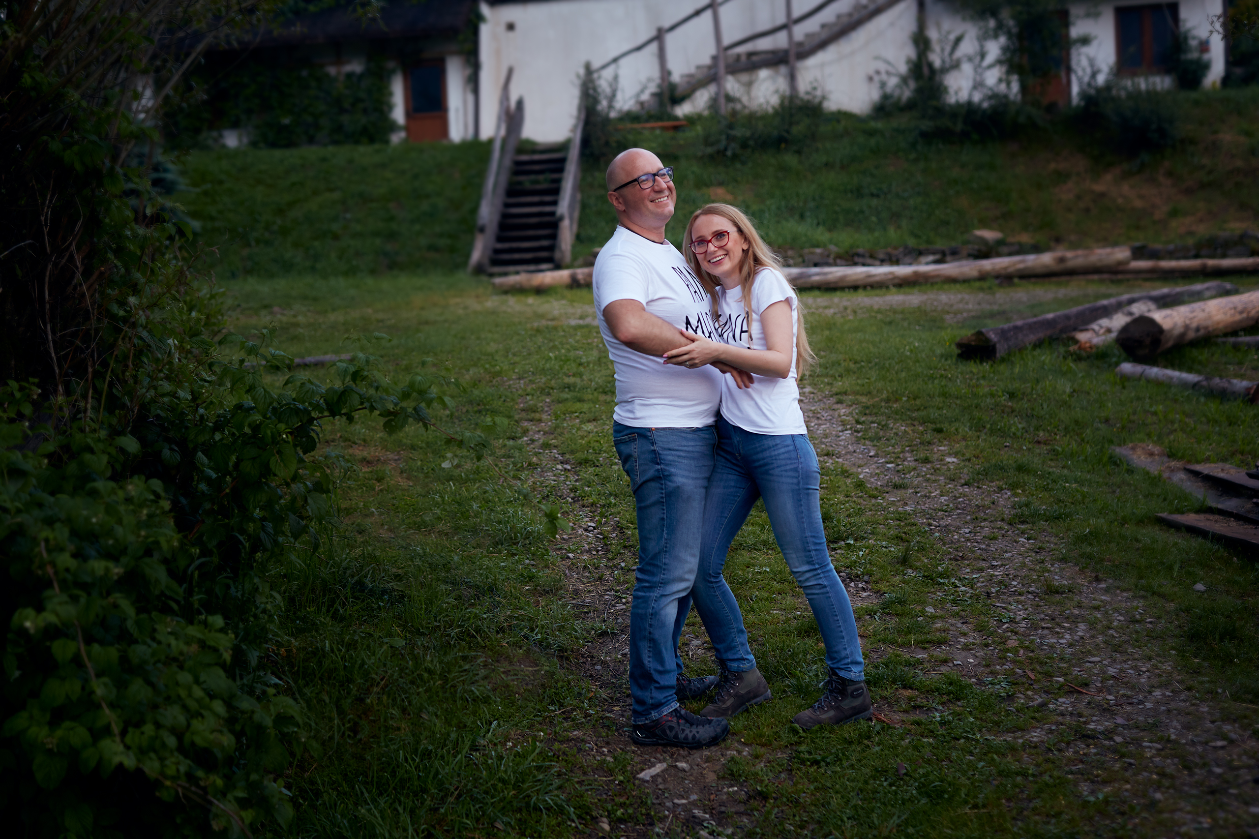 AgaKrzysiek Bieszczady d2 Q8A0372