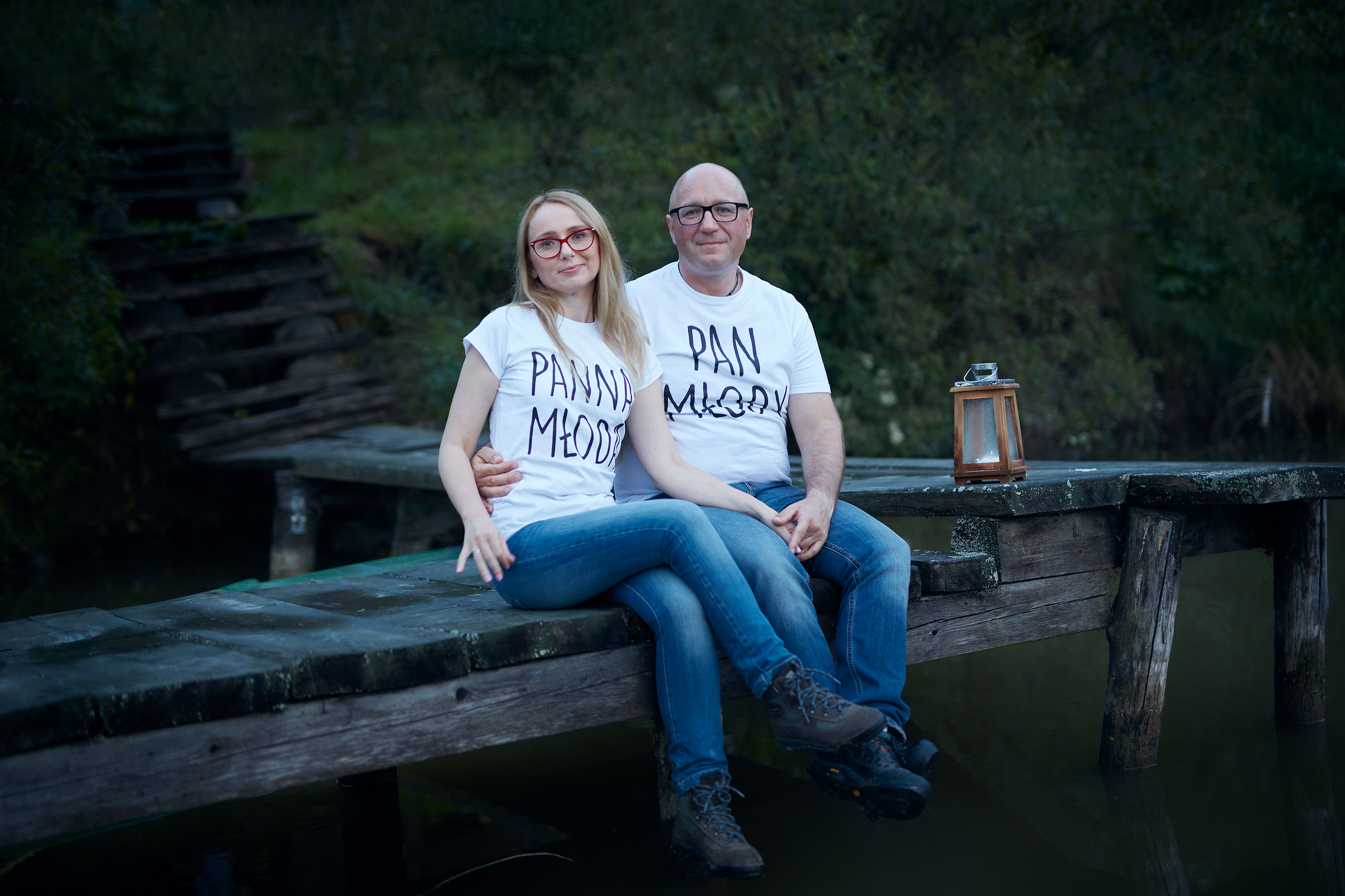 AgaKrzysiek Bieszczady d2 Q8A0380