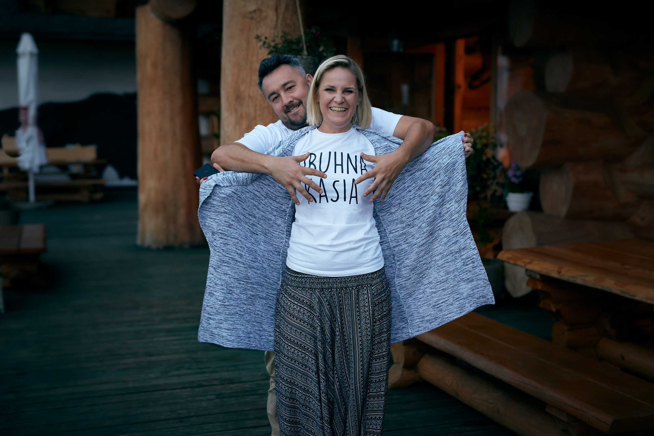 AgaKrzysiek Bieszczady d2 Q8A0396