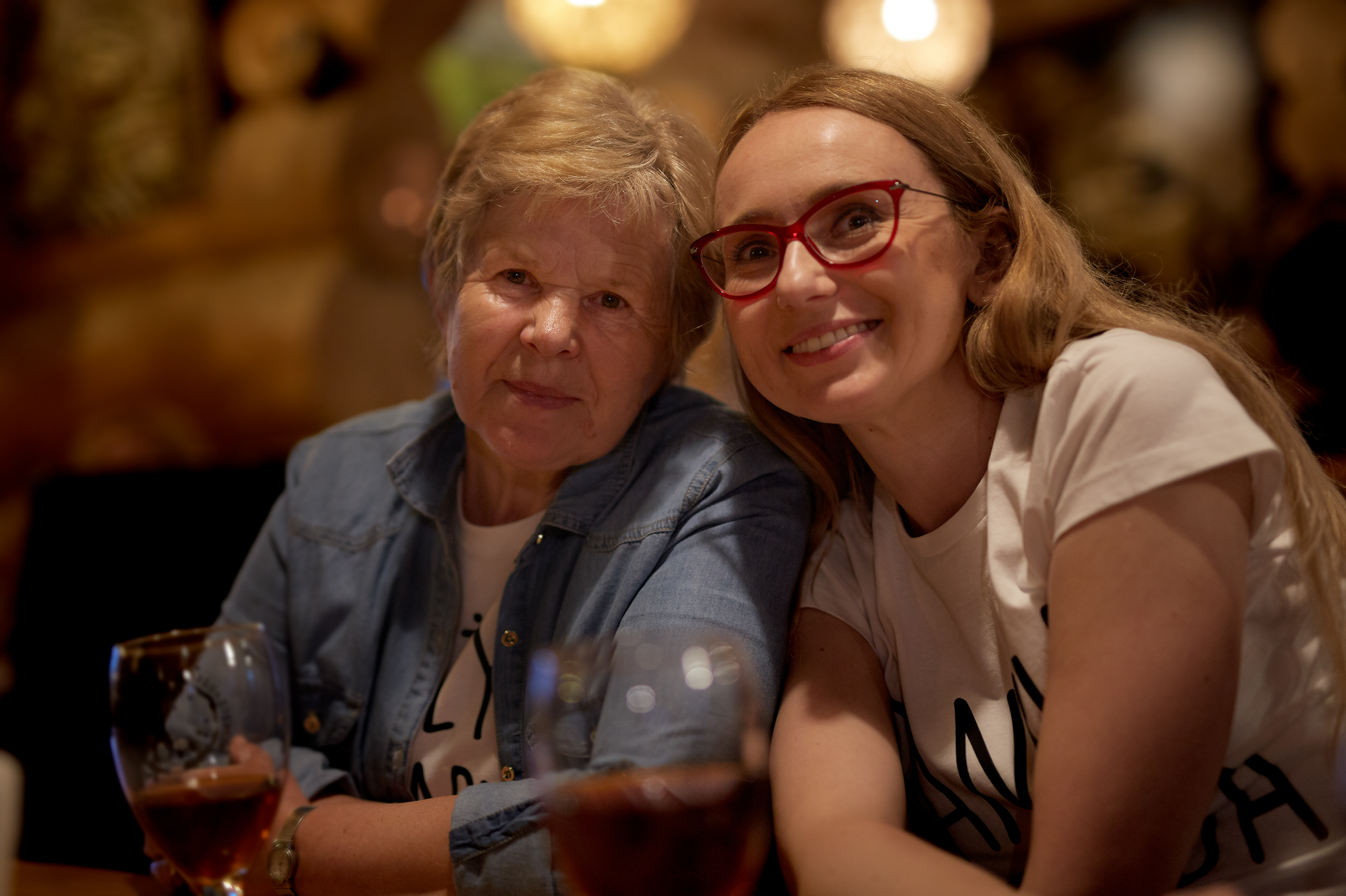 AgaKrzysiek Bieszczady d2 Q8A0403