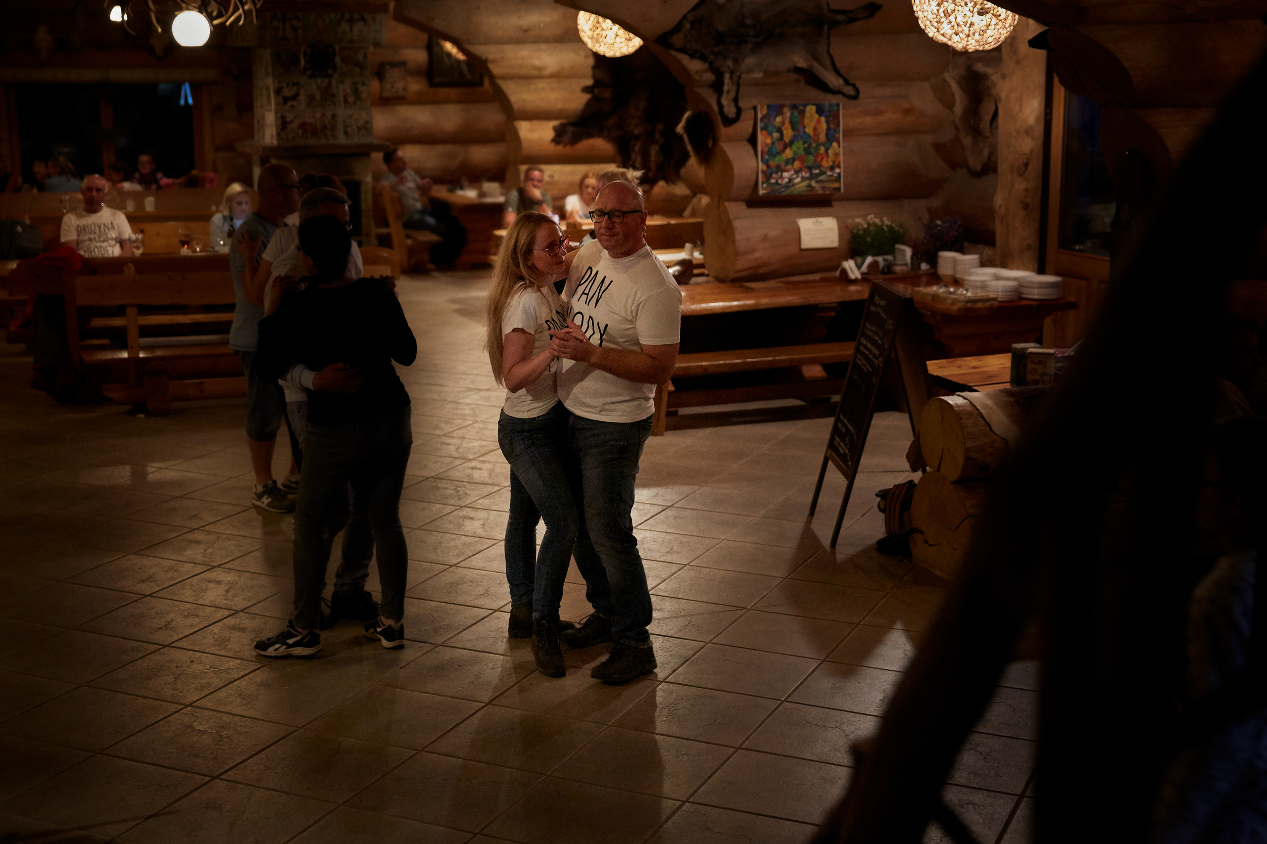 AgaKrzysiek Bieszczady d2 Q8A0449