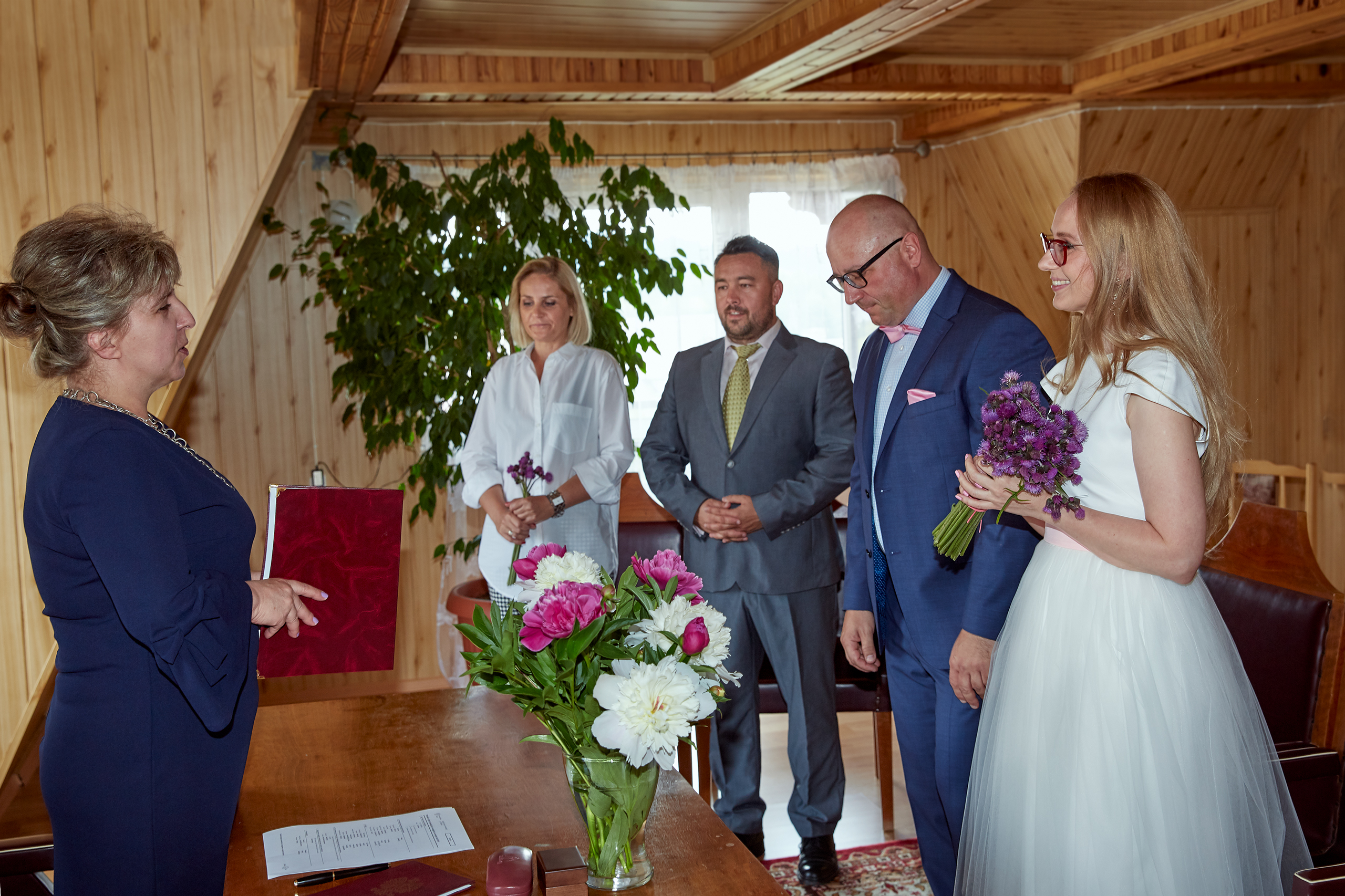 AgaKrzysiek Bieszczady d2 Q8A9258