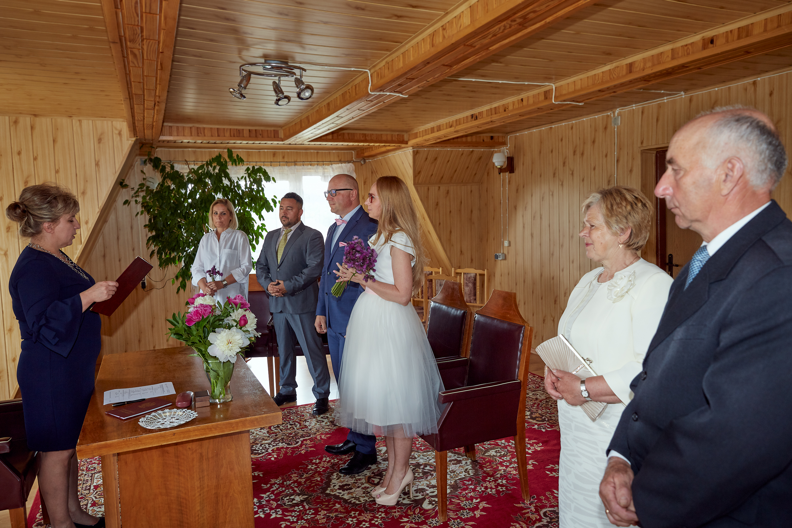 AgaKrzysiek Bieszczady d2 Q8A9259