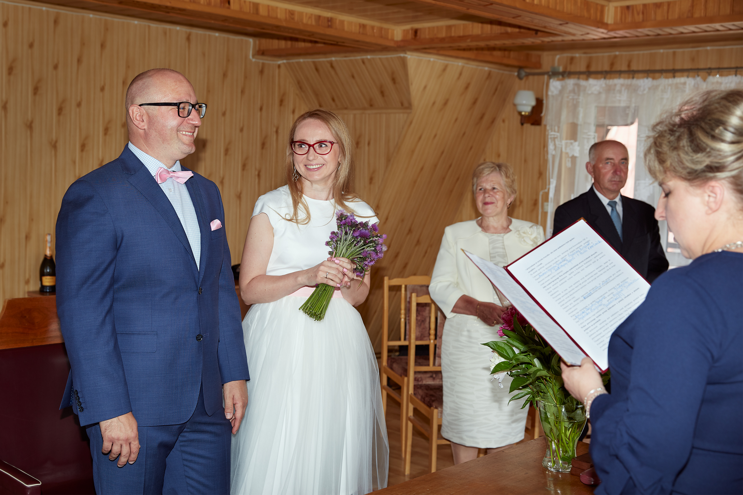 AgaKrzysiek Bieszczady d2 Q8A9272