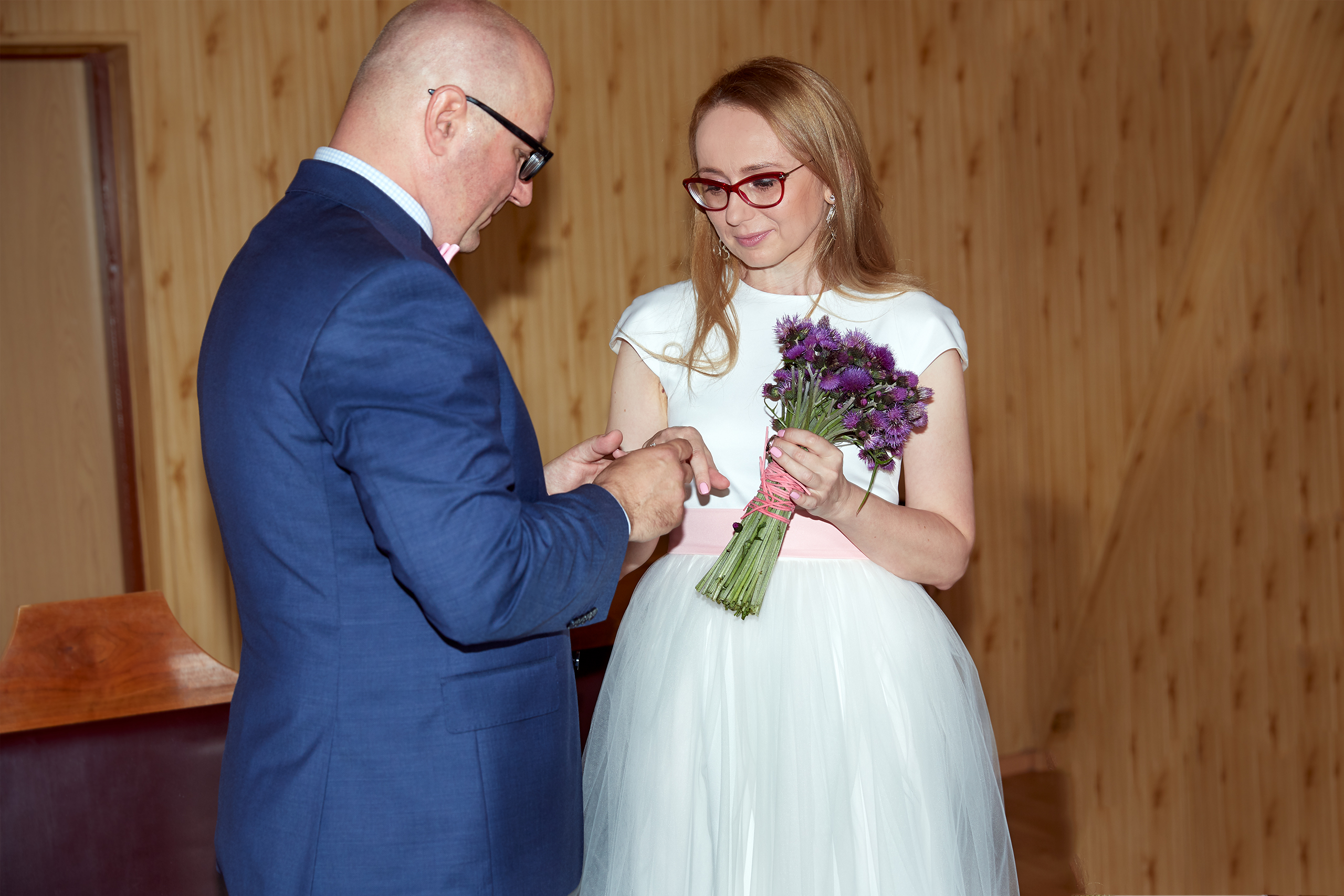 AgaKrzysiek Bieszczady d2 Q8A9291