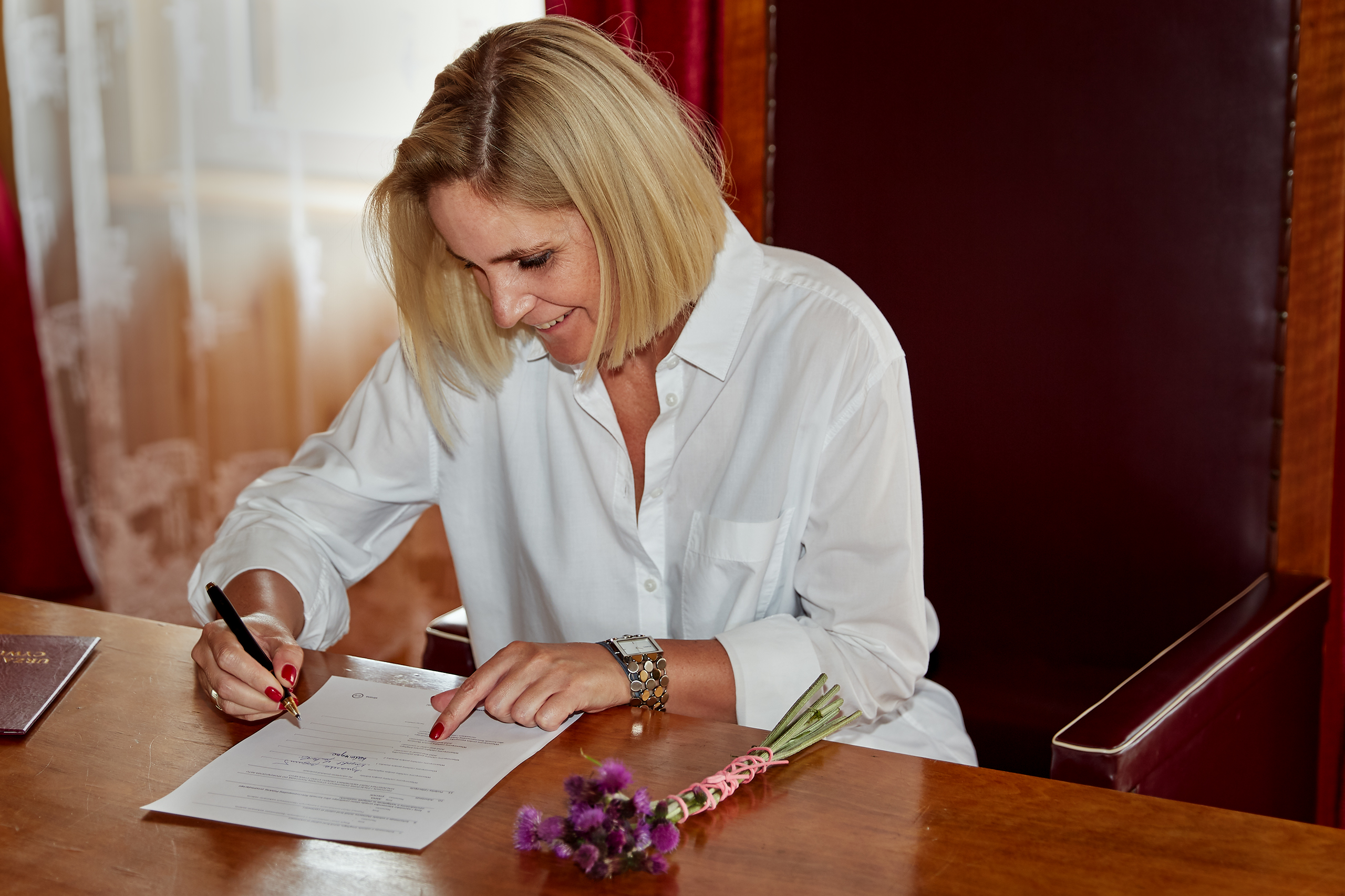 AgaKrzysiek Bieszczady d2 Q8A9353