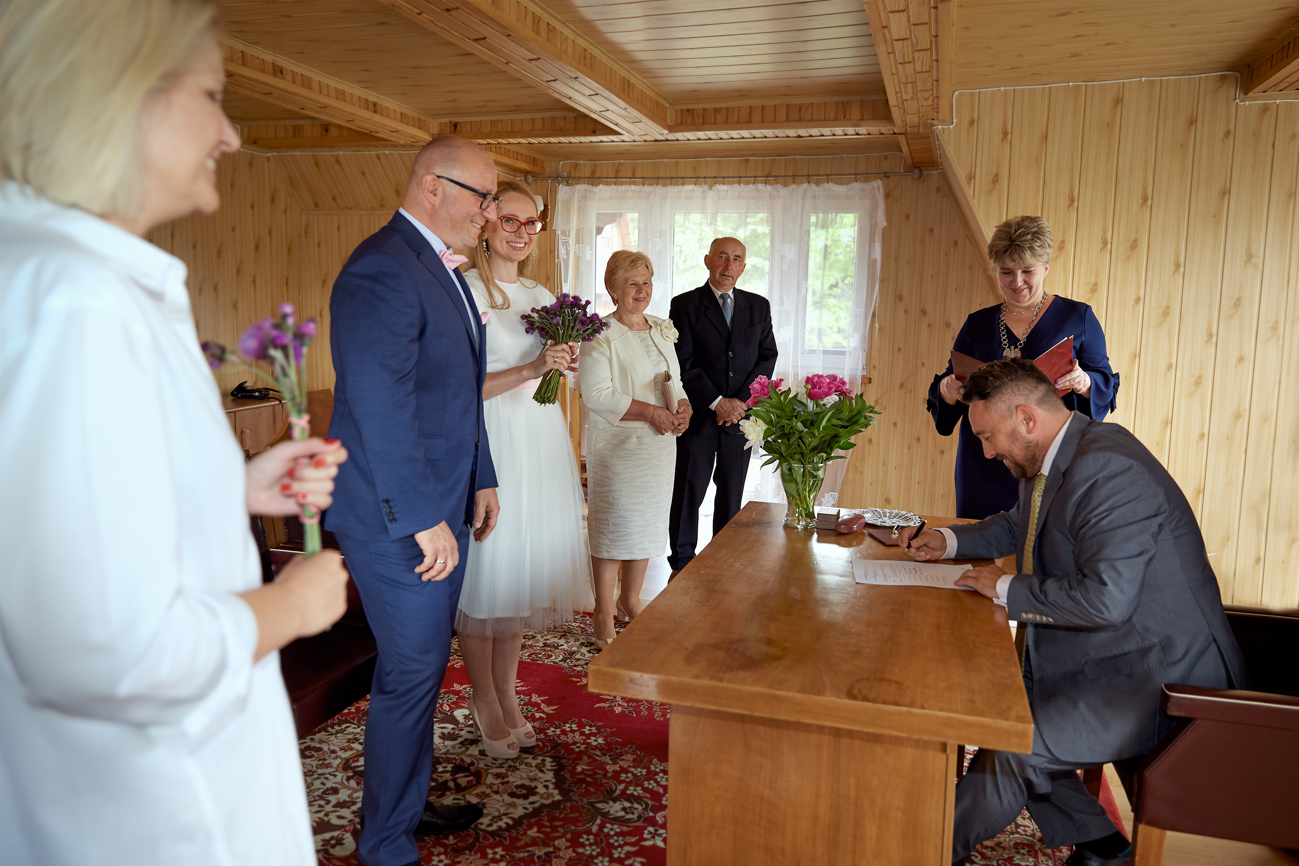 AgaKrzysiek Bieszczady d2 Q8A9363