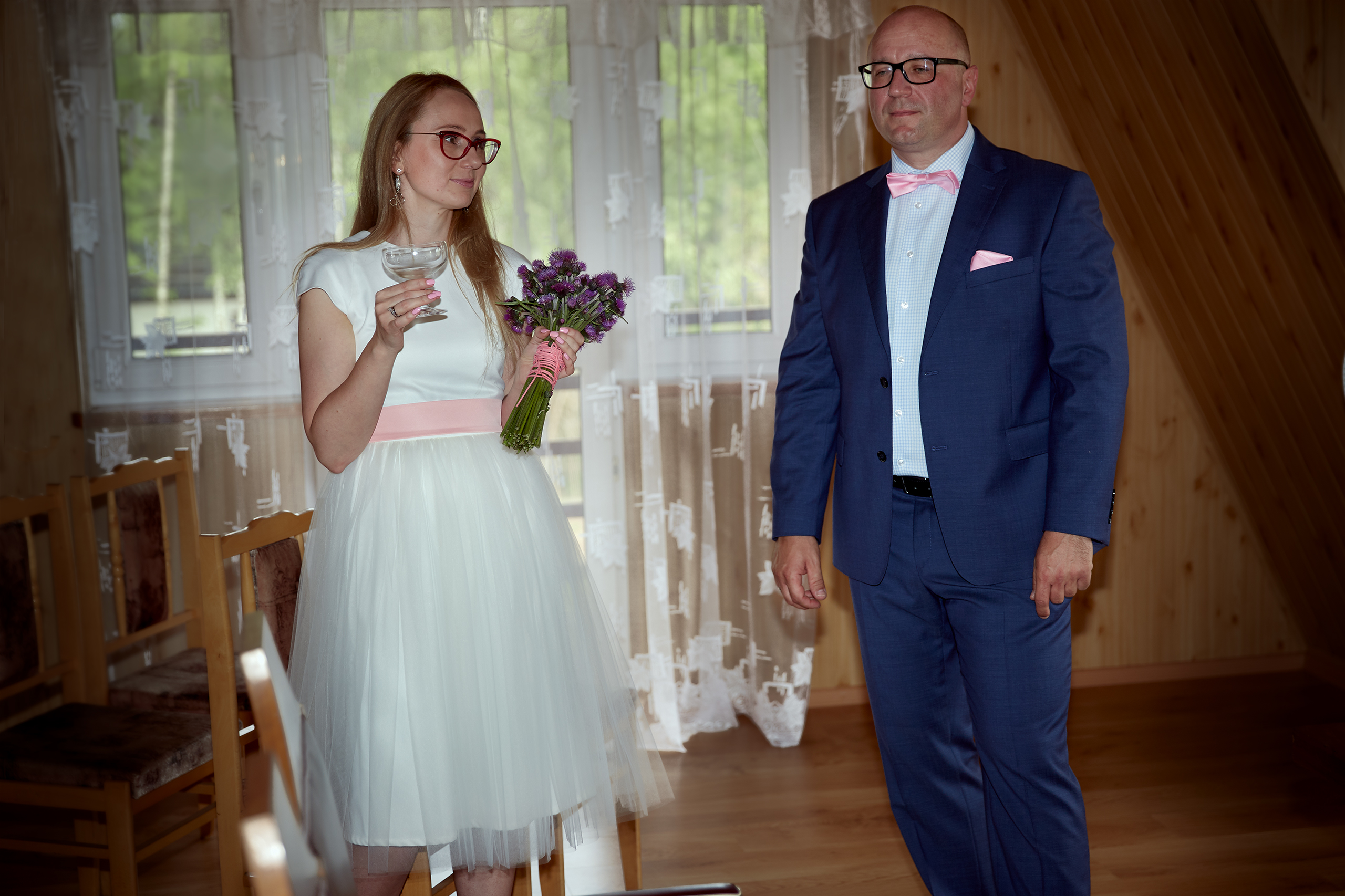 AgaKrzysiek Bieszczady d2 Q8A9487