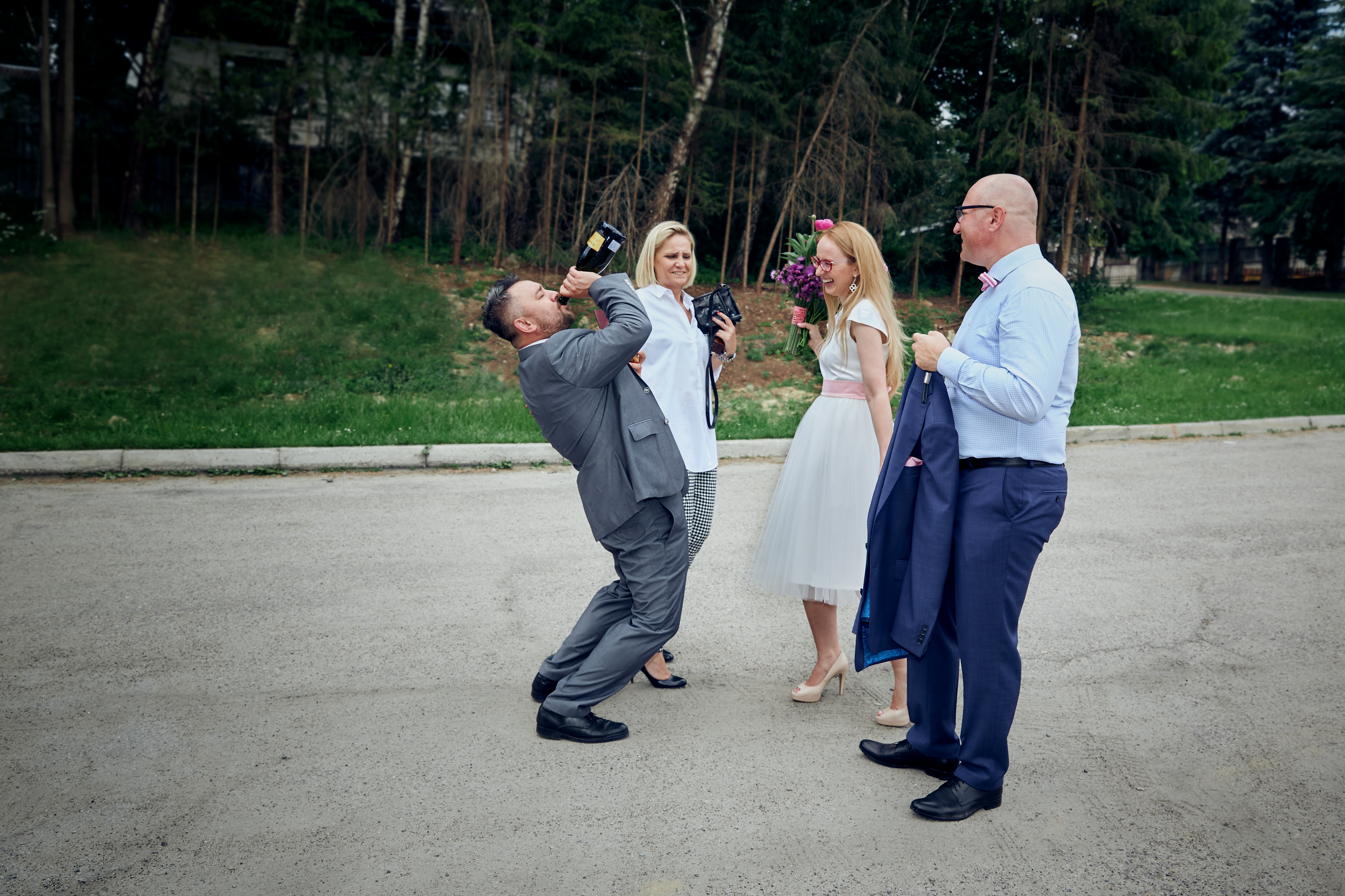 AgaKrzysiek Bieszczady d2 Q8A9554