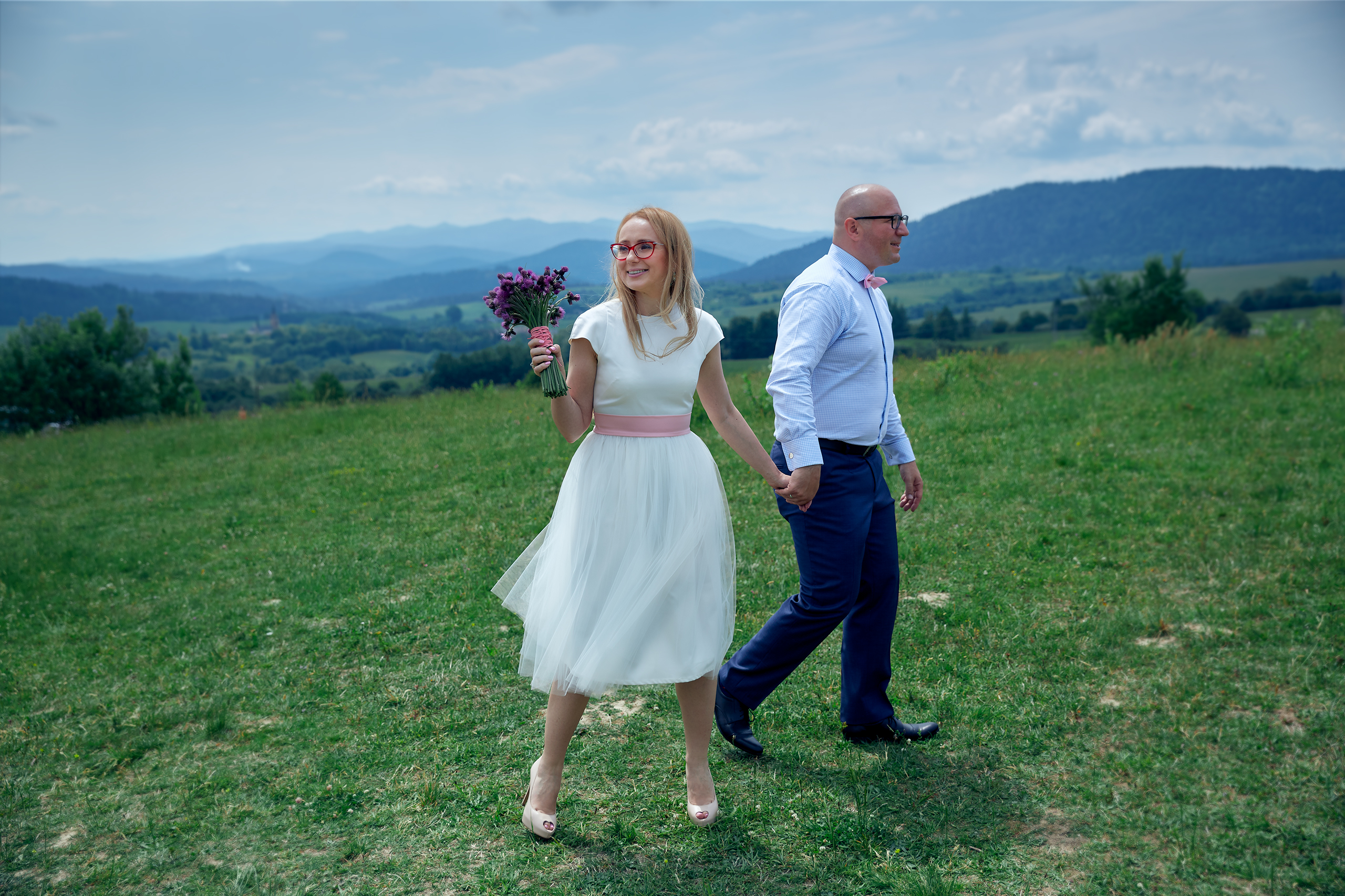 AgaKrzysiek Bieszczady d2 Q8A9594