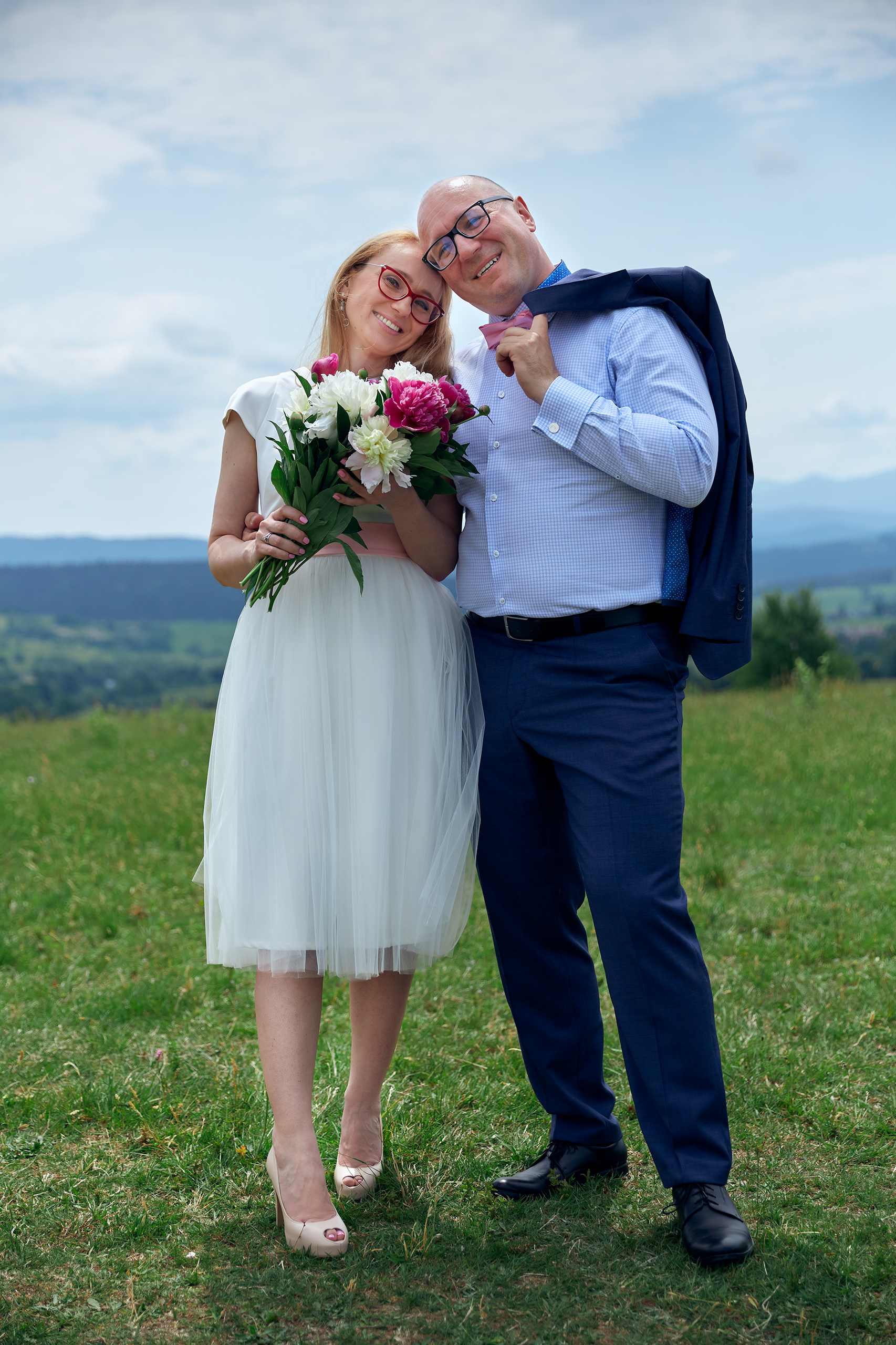 AgaKrzysiek Bieszczady d2 Q8A9618