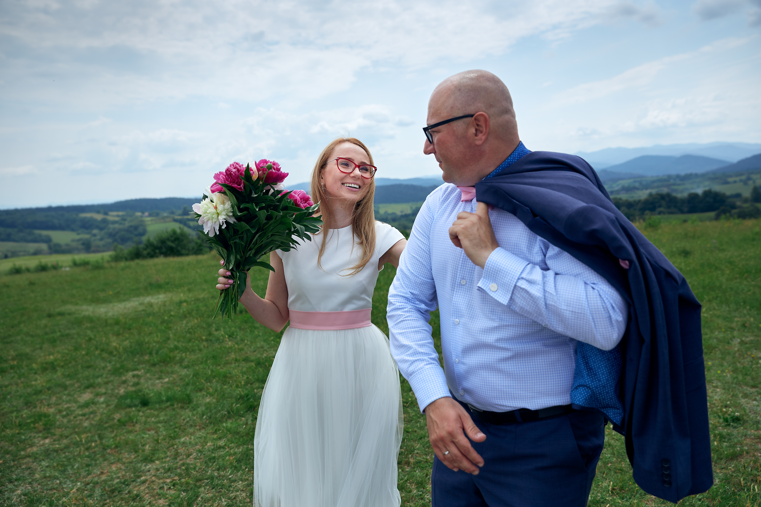 AgaKrzysiek Bieszczady d2 Q8A9625